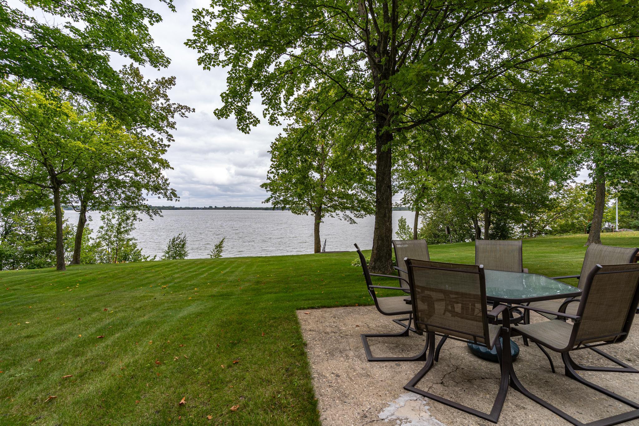 15710 N Trinity Point Road Se Property Photo 17