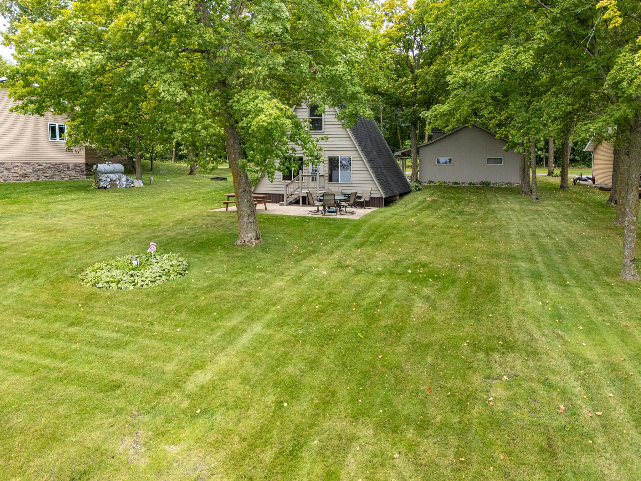 15710 N Trinity Point Road Se Property Photo 19