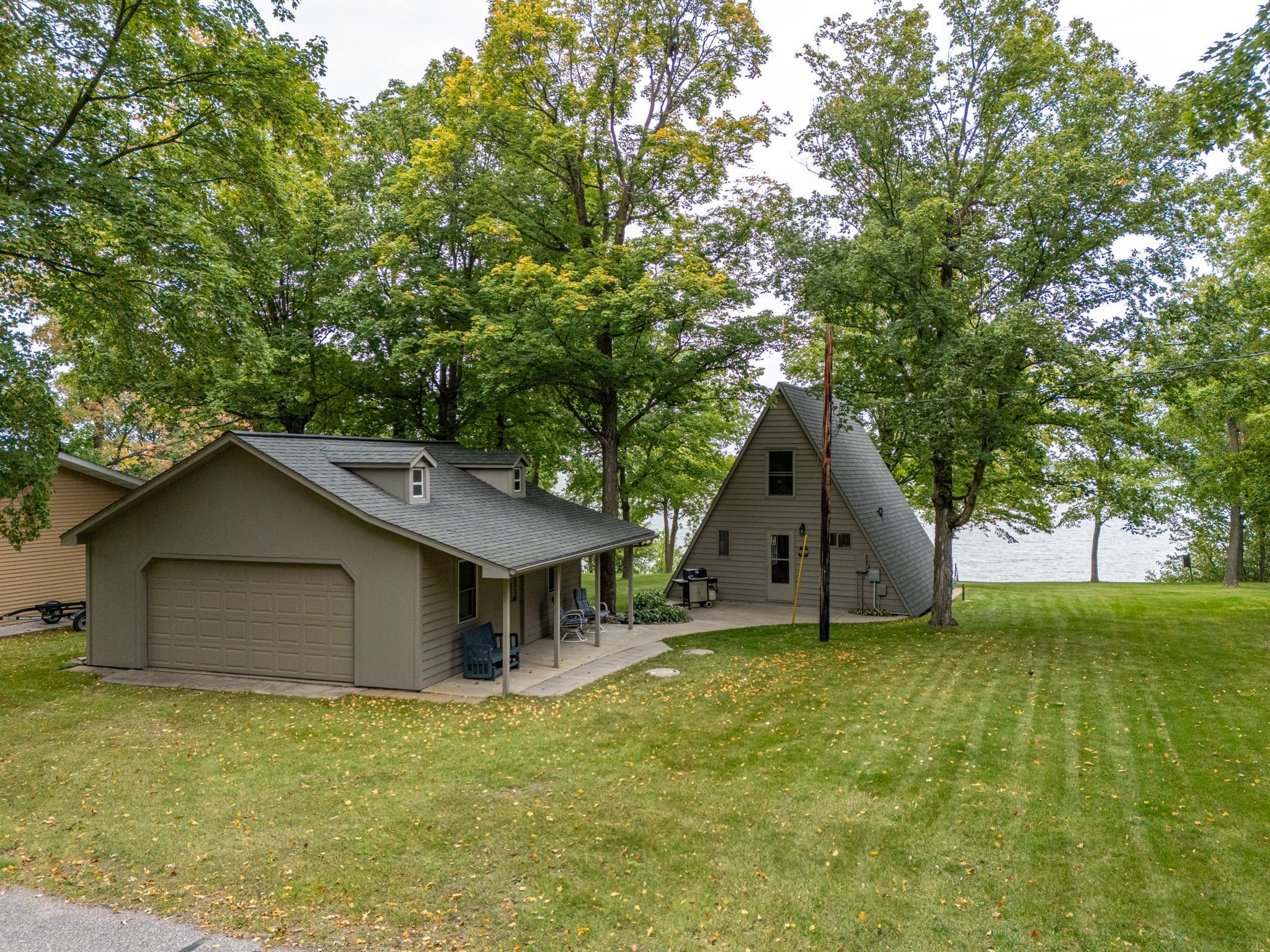 15710 N Trinity Point Road Se Property Photo 21