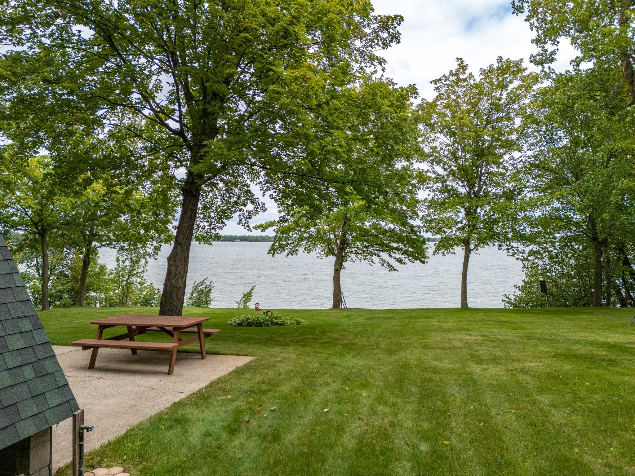 15710 N Trinity Point Road Se Property Photo 27