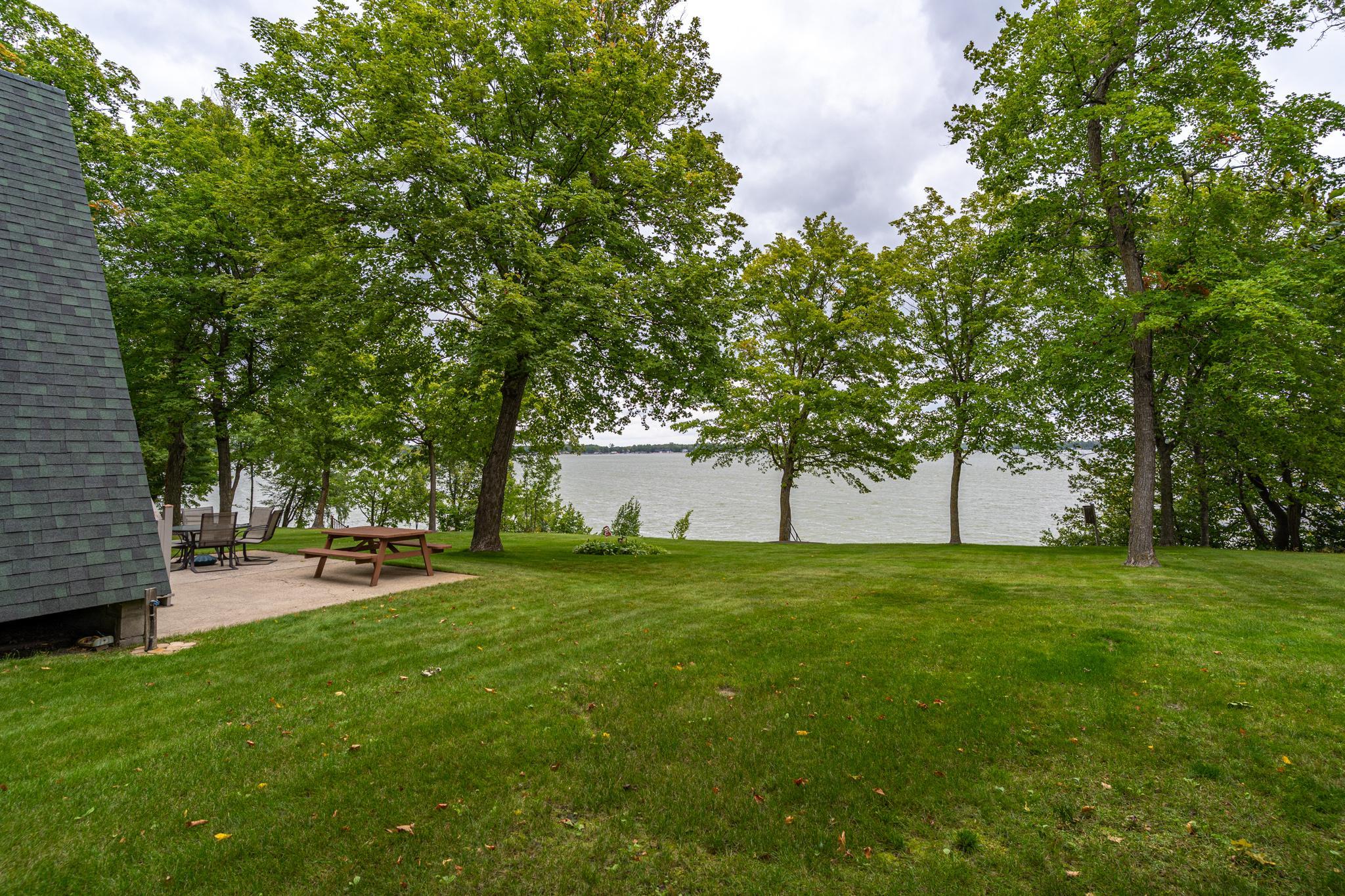 15710 N Trinity Point Road Se Property Photo 28