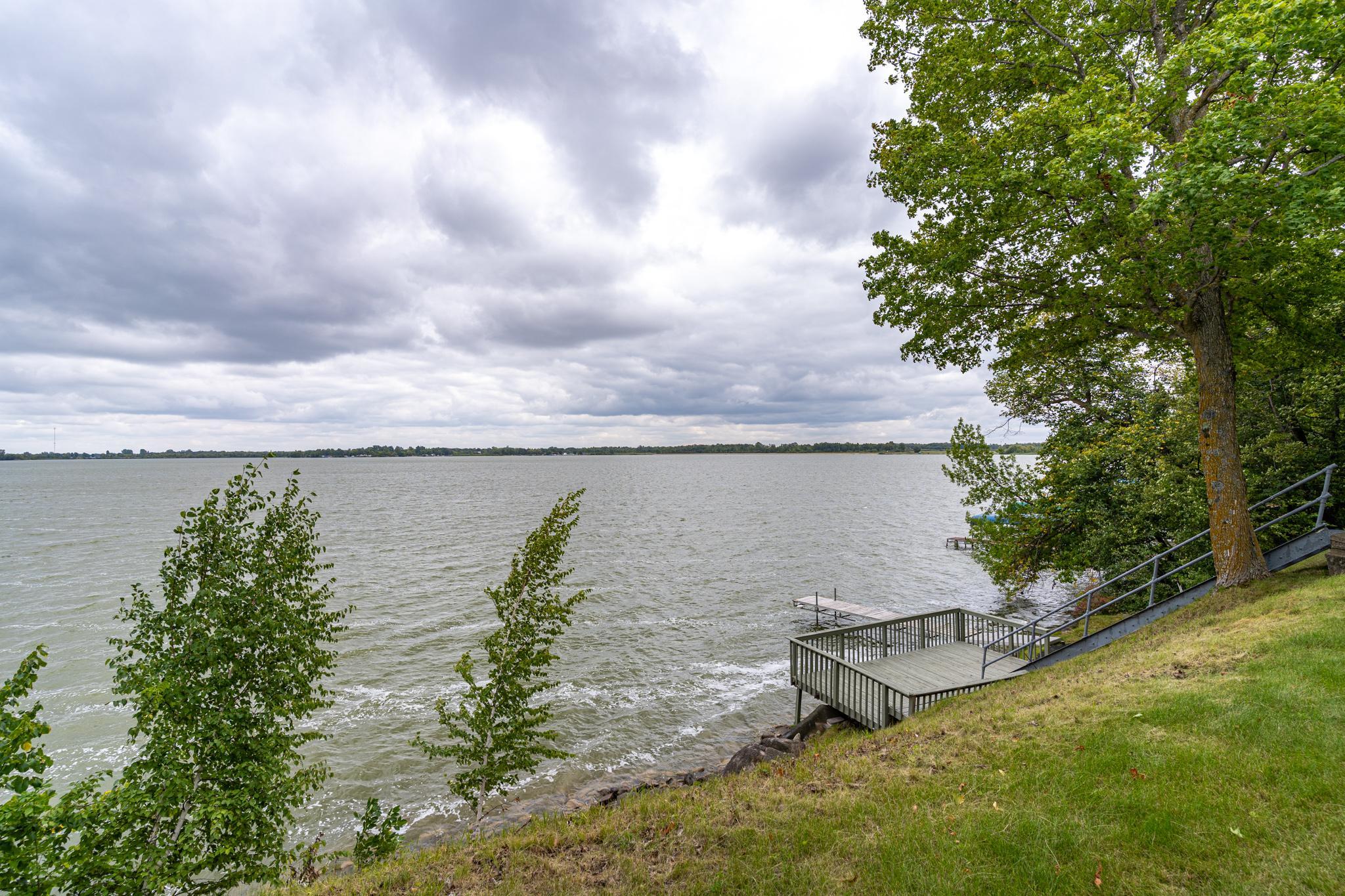 15710 N Trinity Point Road Se Property Photo 29