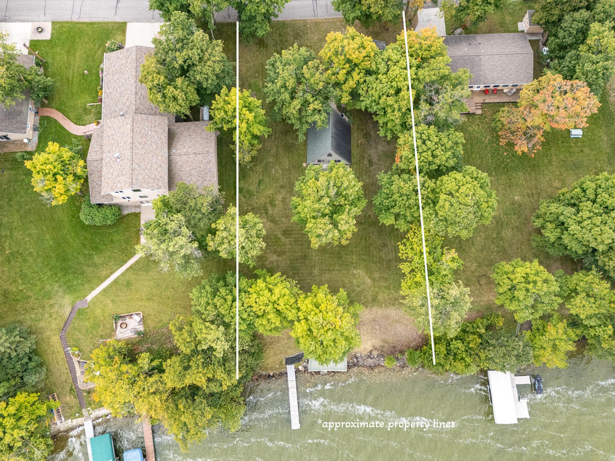 15710 N Trinity Point Road Se Property Photo 32