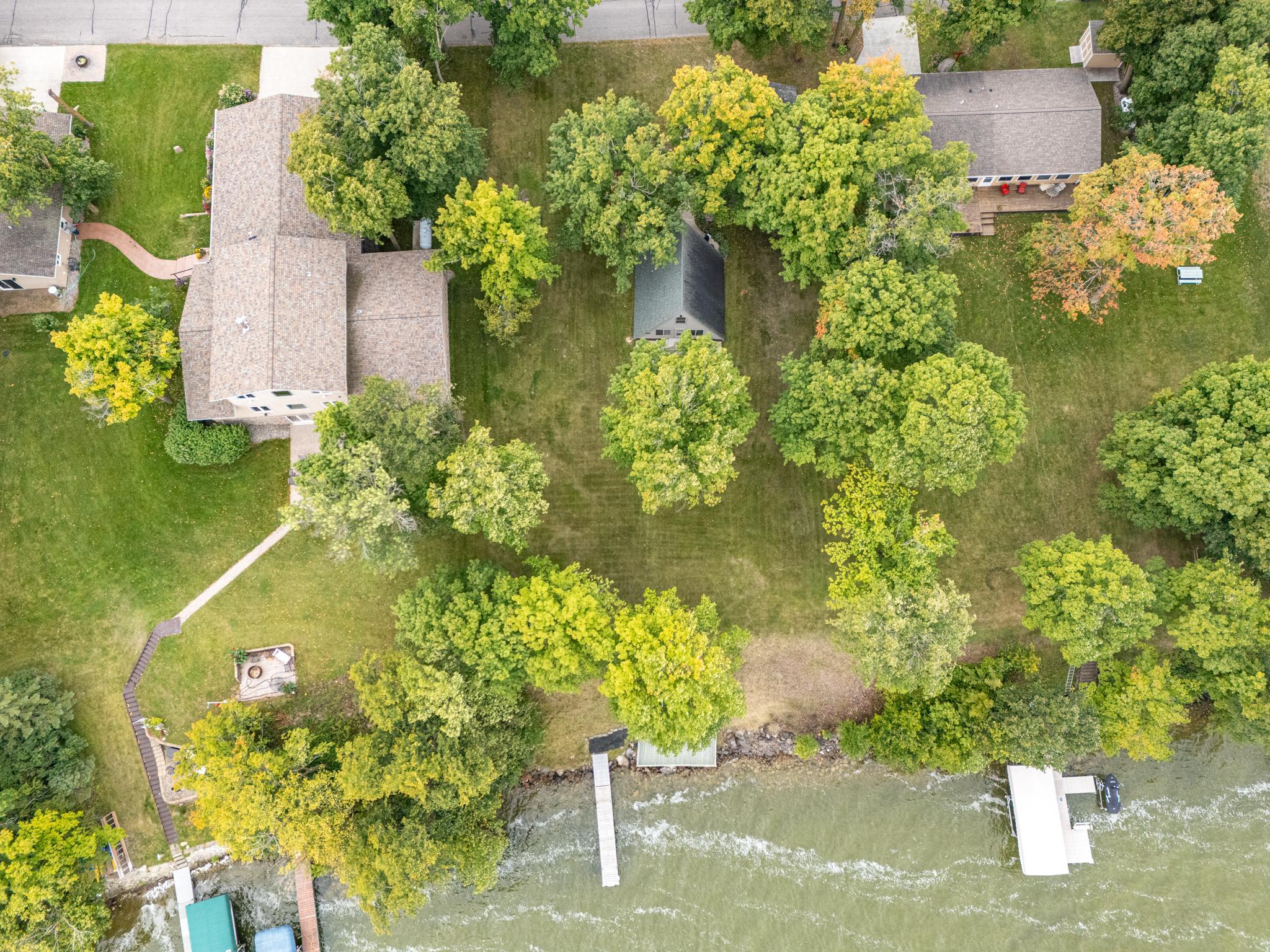 15710 N Trinity Point Road Se Property Photo 33