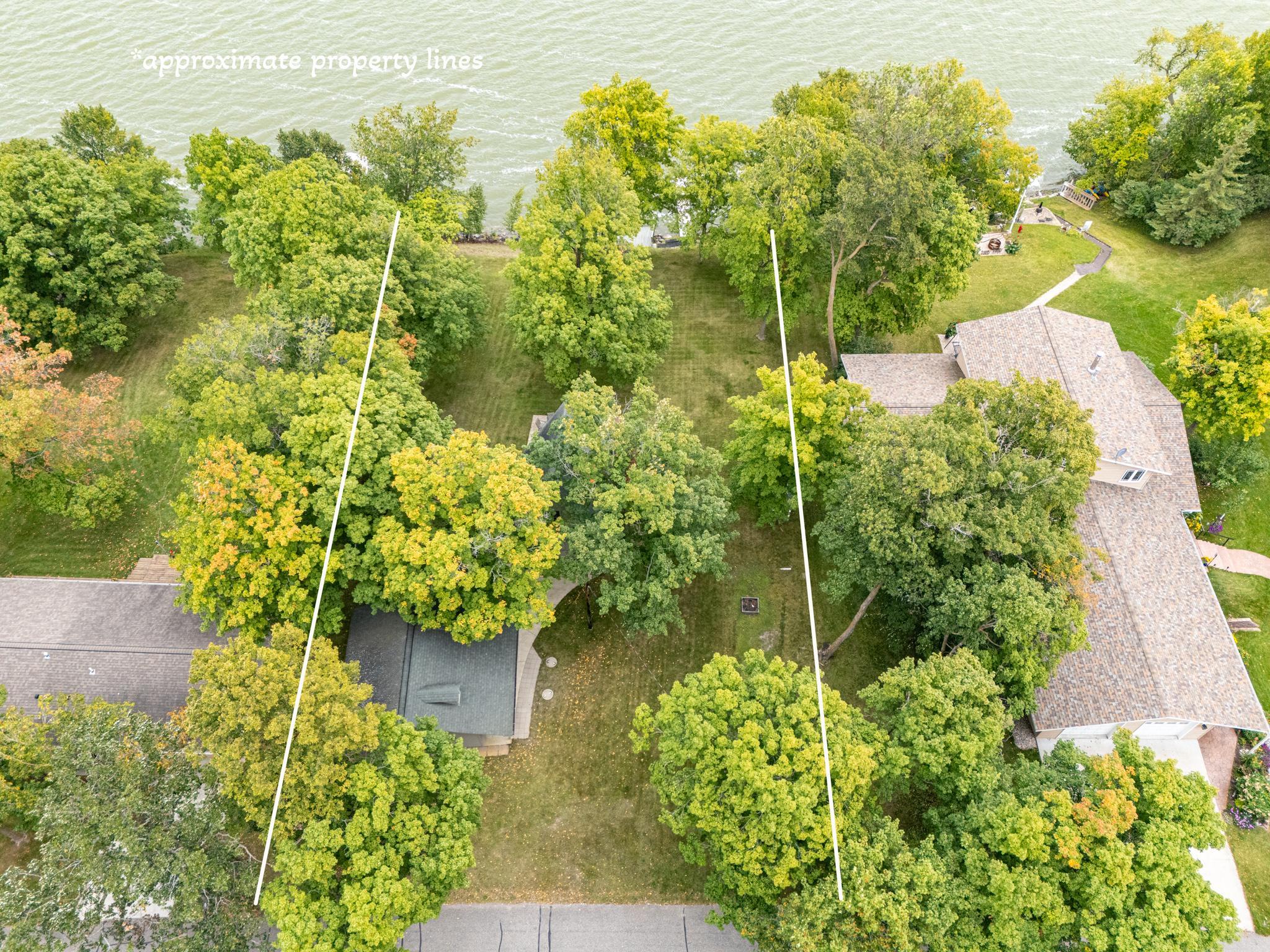15710 N Trinity Point Road Se Property Photo 34