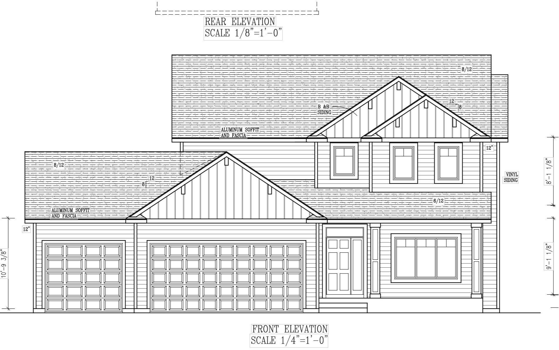 631 7th Avenue Ne Property Photo 1