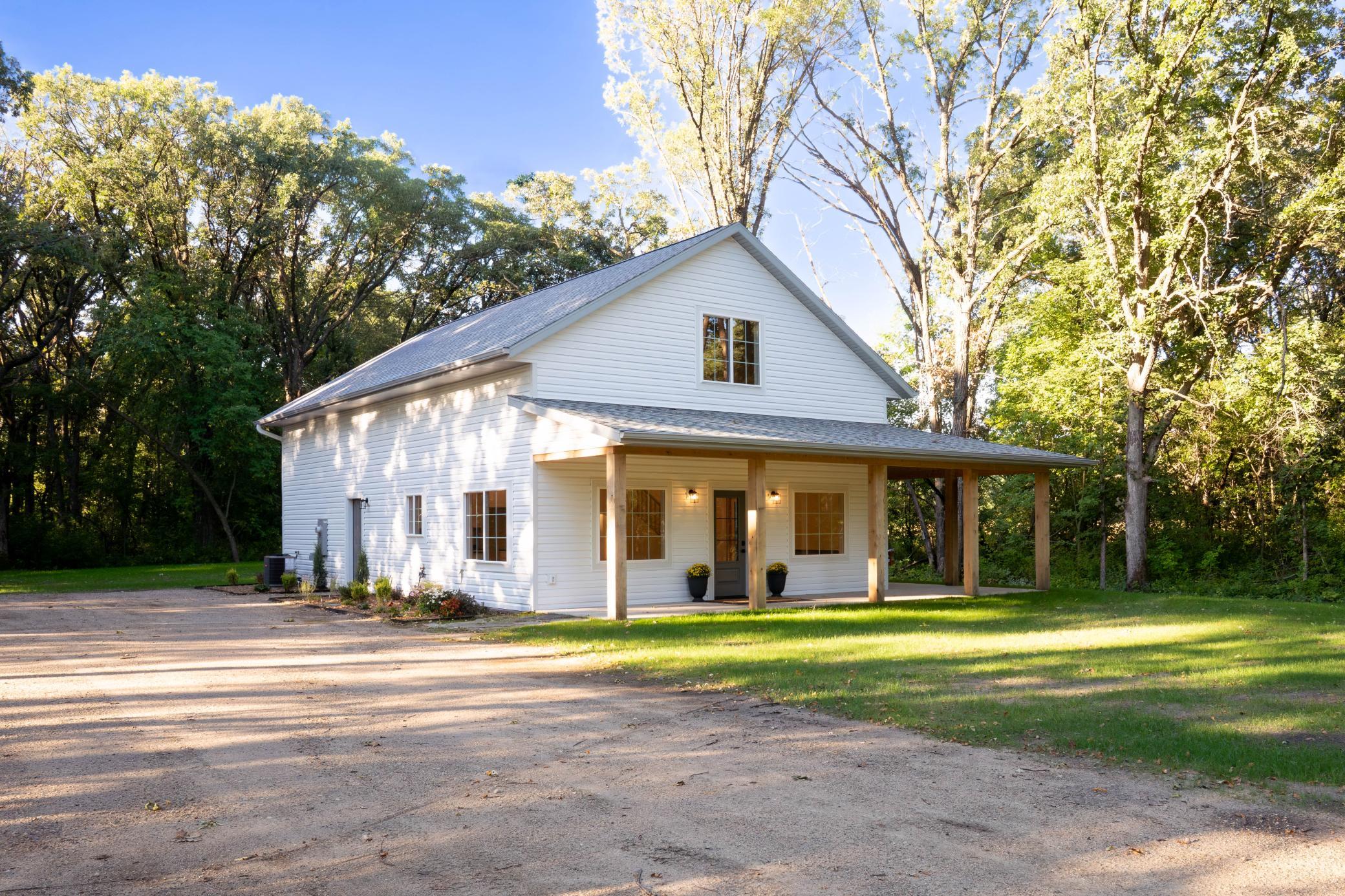 37506 Norwood Lane Property Photo 1