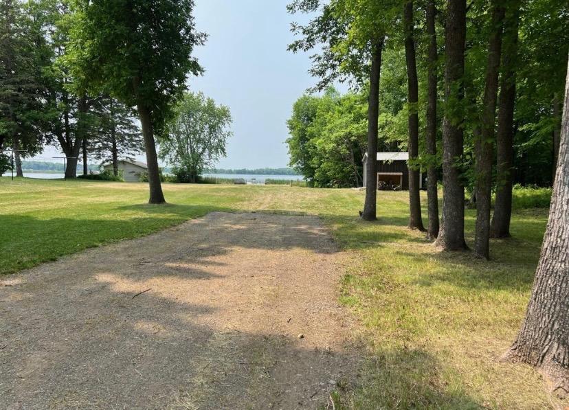 1290 Malone Park Road Property Photo 1