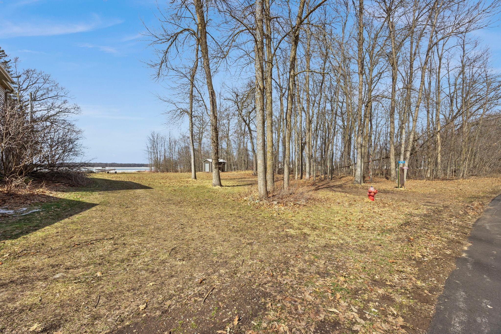 1290 Malone Park Road Property Photo 6