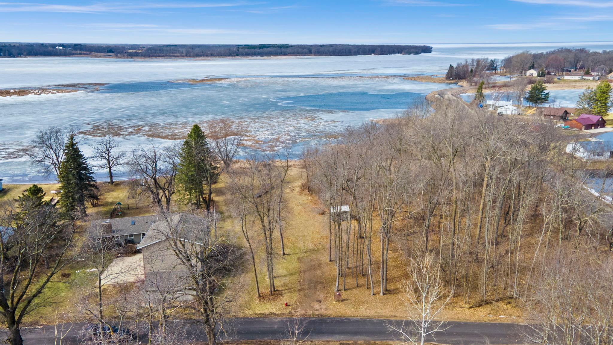 1290 Malone Park Road Property Photo 8