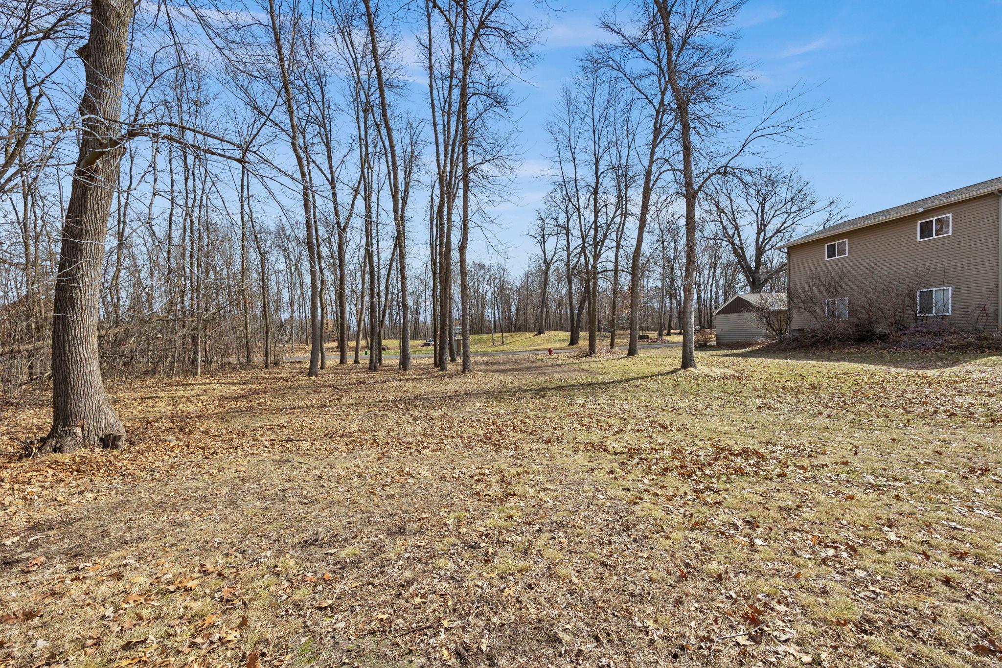 1290 Malone Park Road Property Photo 9