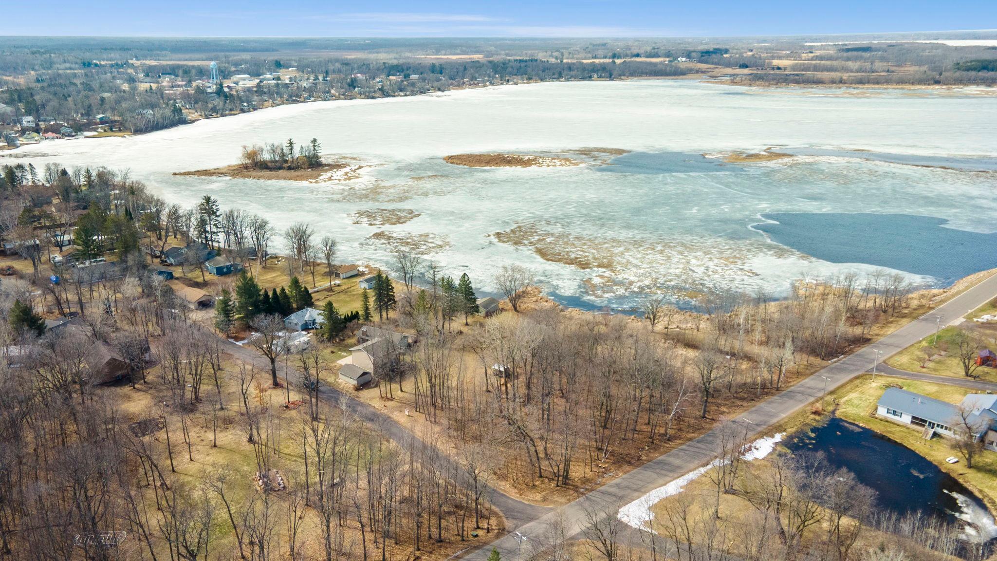 1290 Malone Park Road Property Photo 10