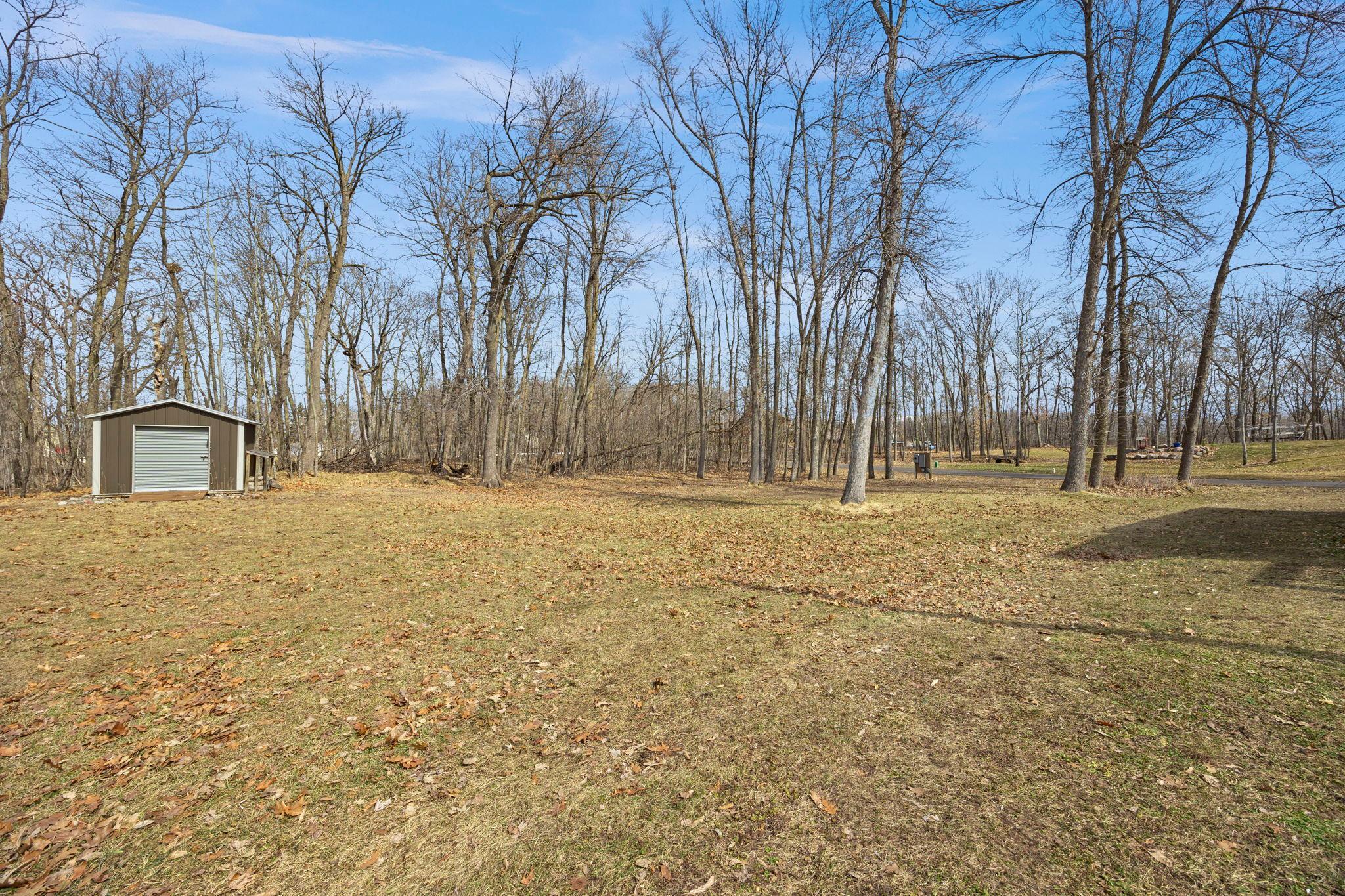 1290 Malone Park Road Property Photo 12