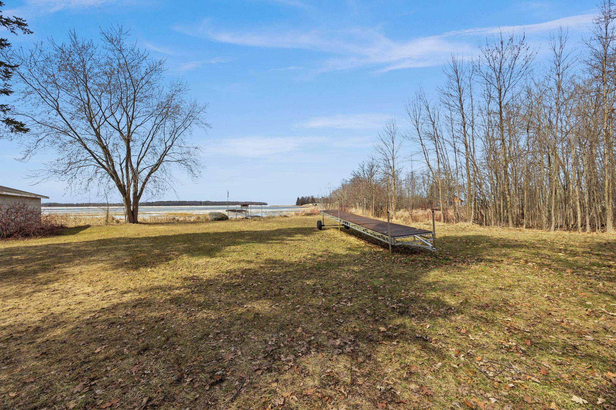 1290 Malone Park Road Property Photo 13