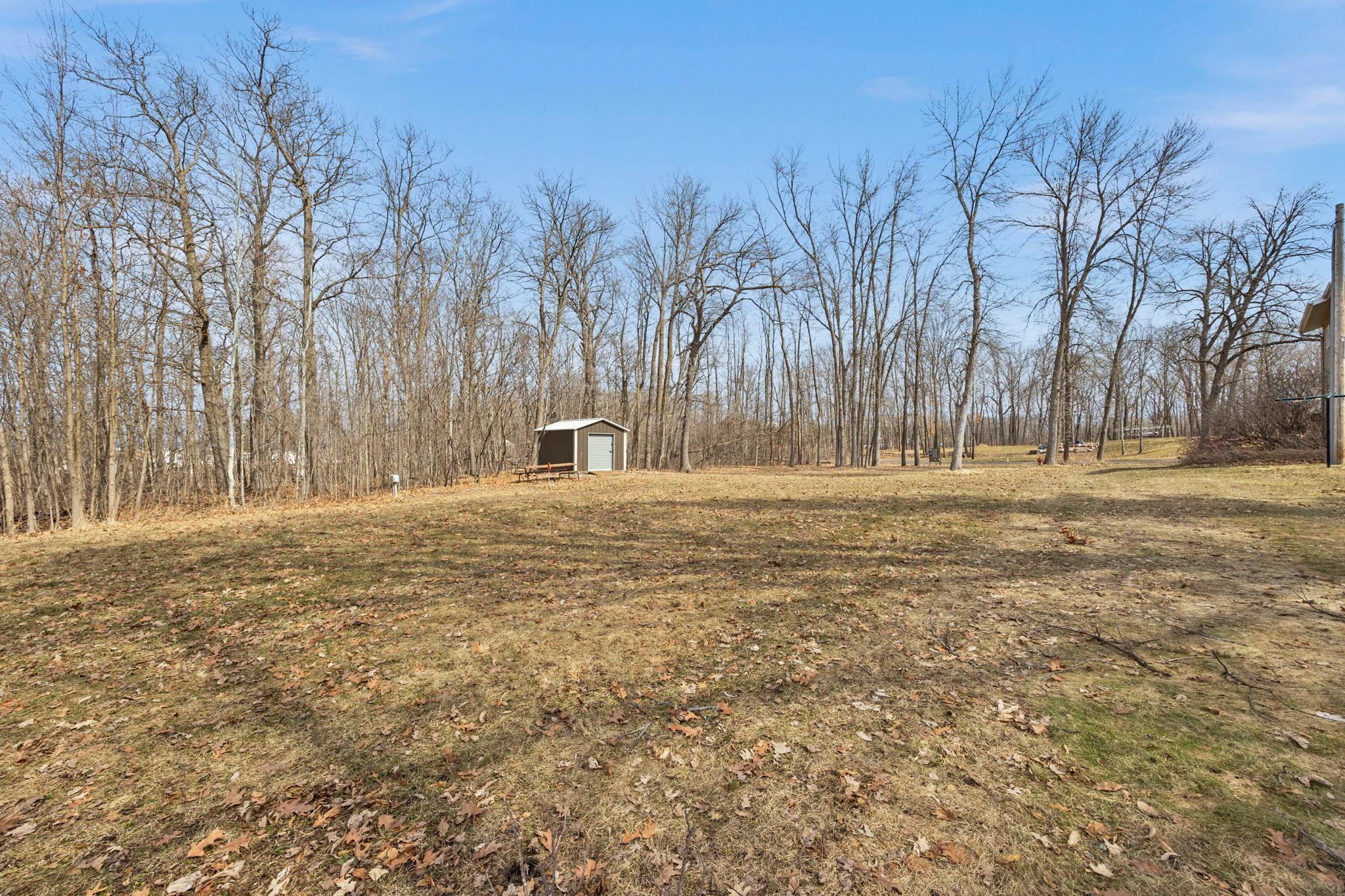 1290 Malone Park Road Property Photo 14