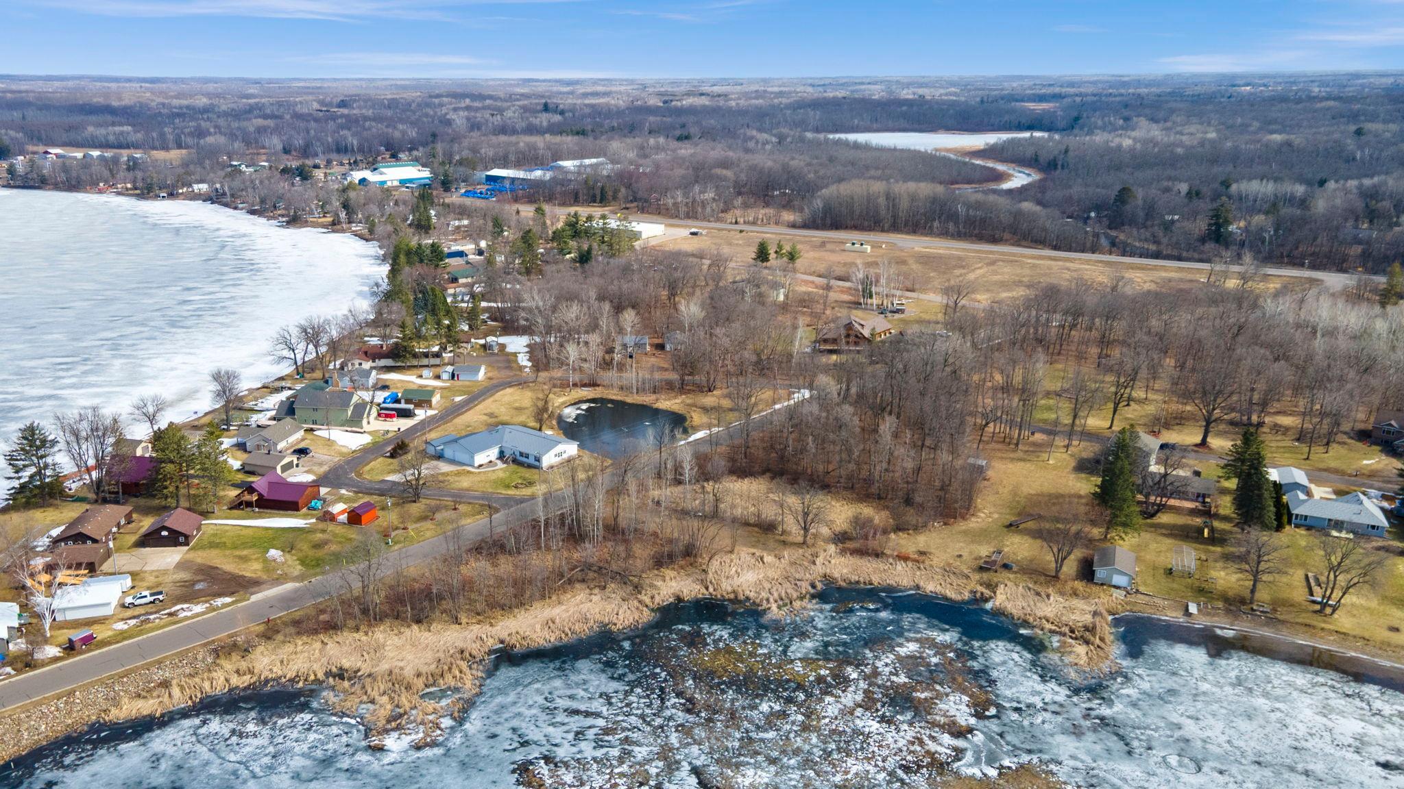 1290 Malone Park Road Property Photo 15