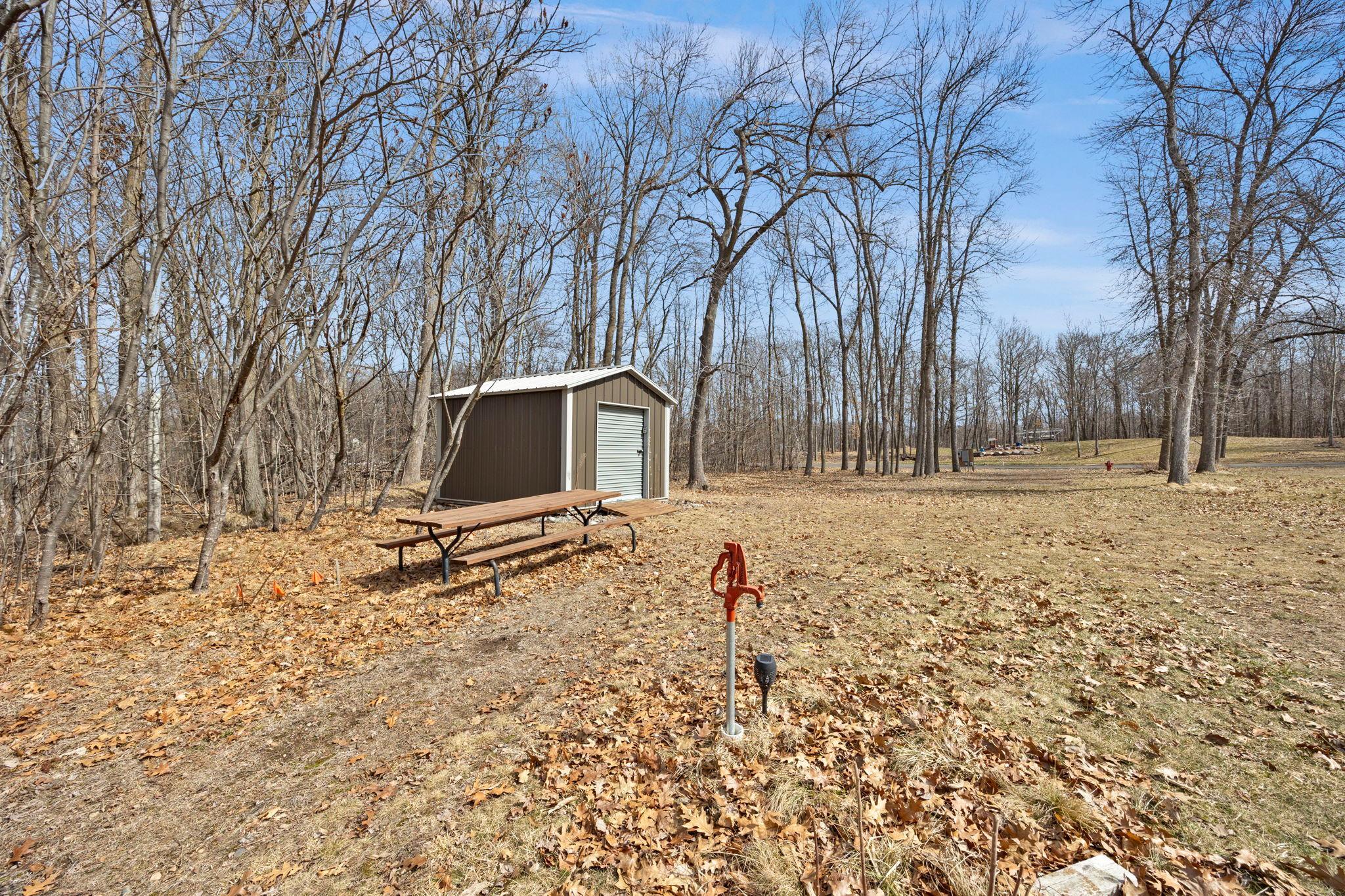 1290 Malone Park Road Property Photo 17