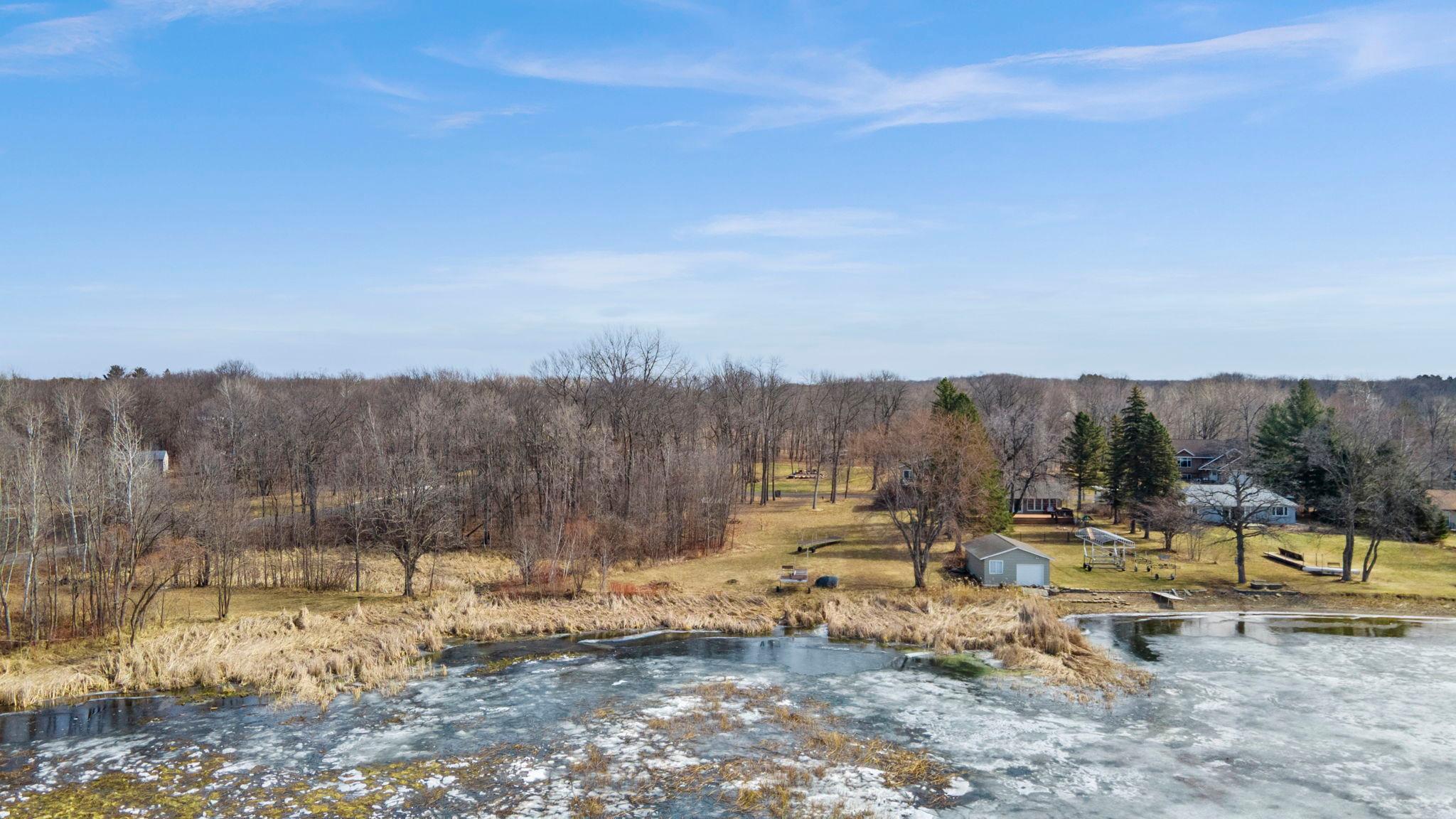 1290 Malone Park Road Property Photo 18