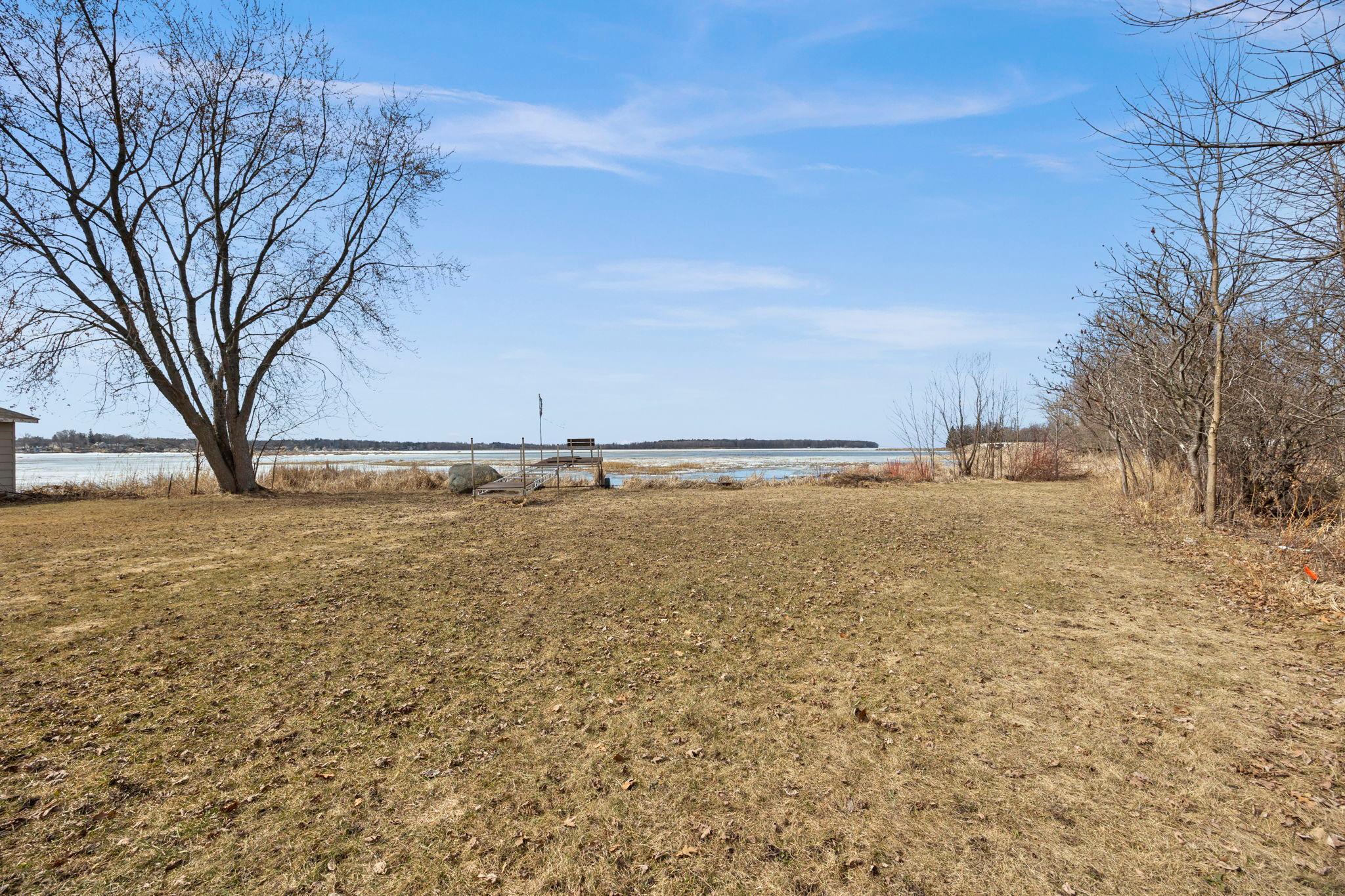 1290 Malone Park Road Property Photo 19