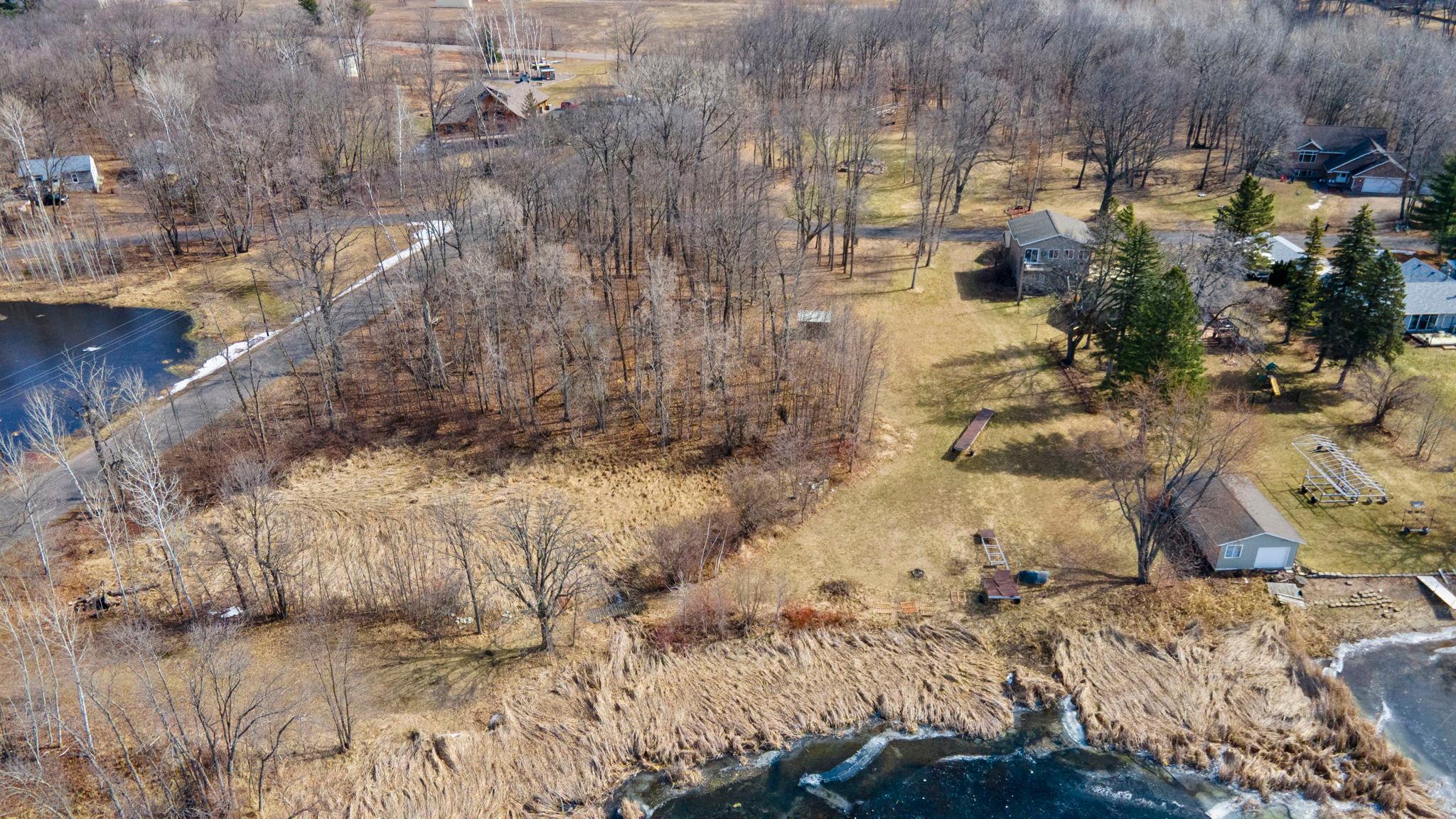 1290 Malone Park Road Property Photo 20