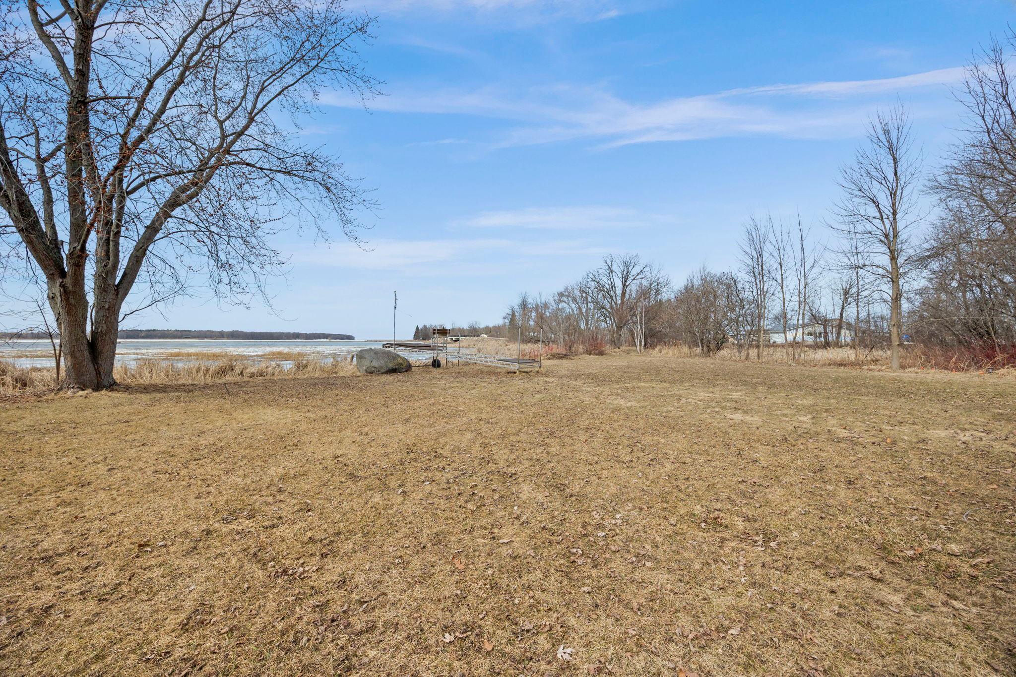 1290 Malone Park Road Property Photo 21