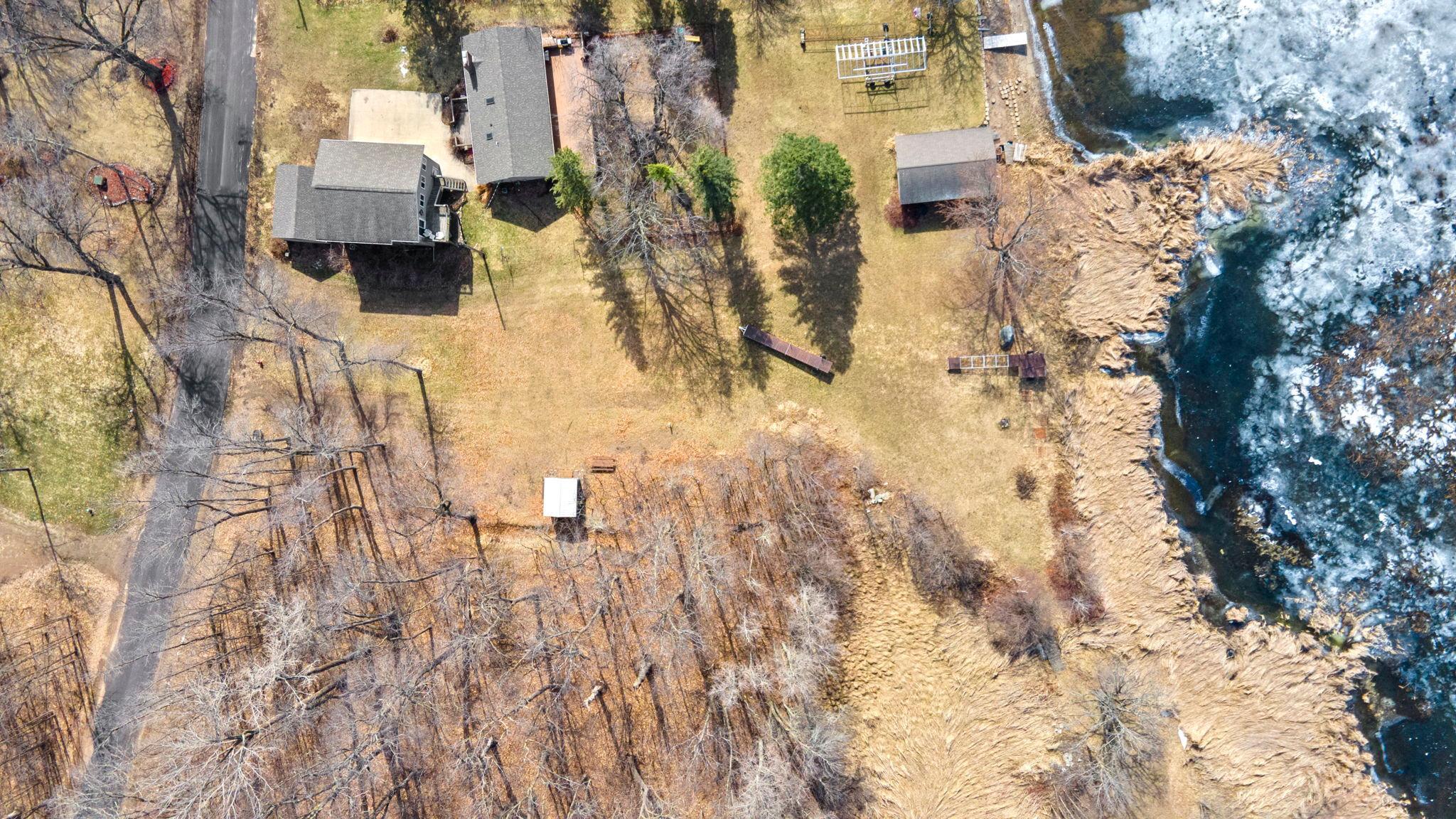 1290 Malone Park Road Property Photo 22