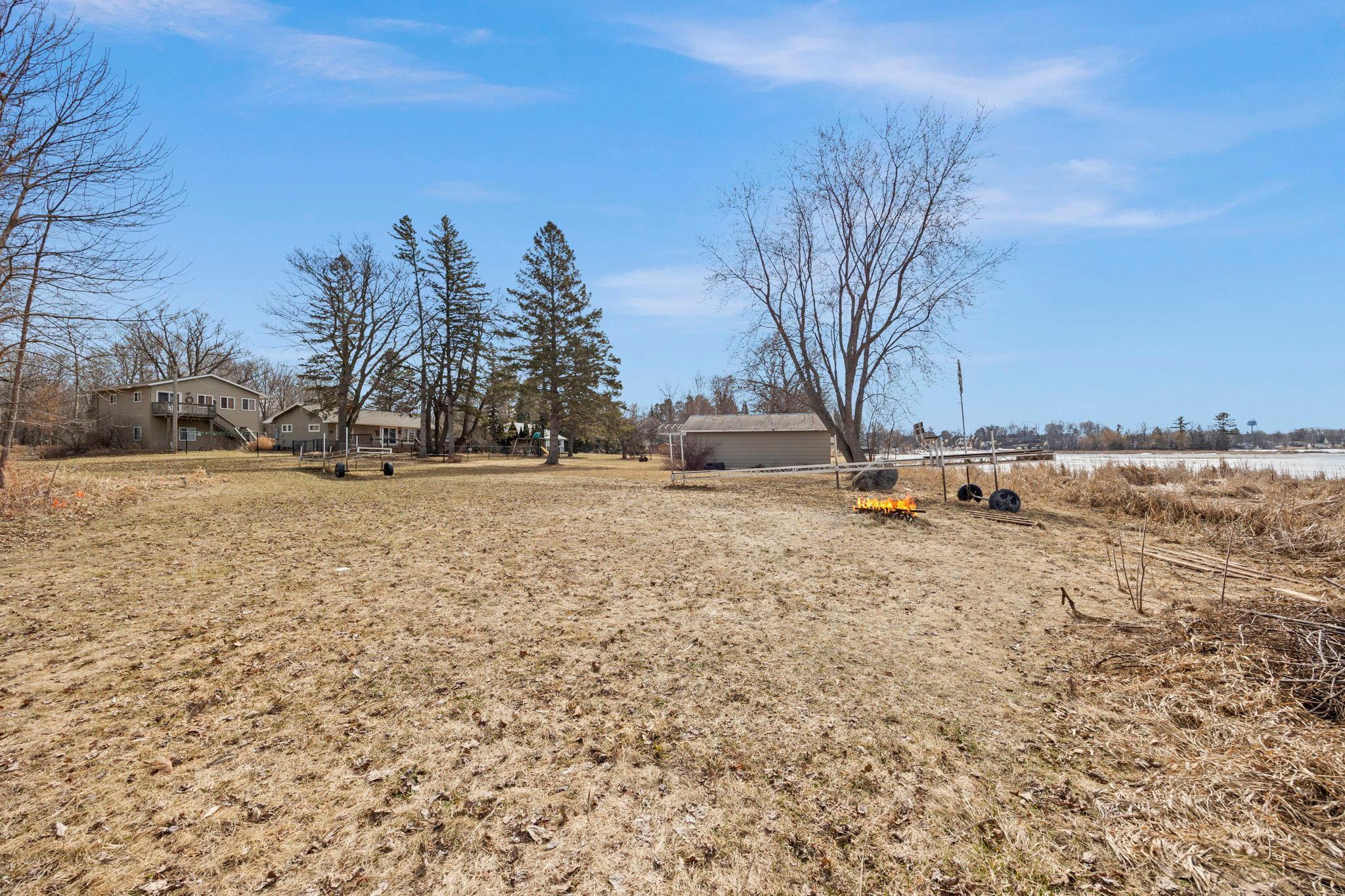 1290 Malone Park Road Property Photo 23