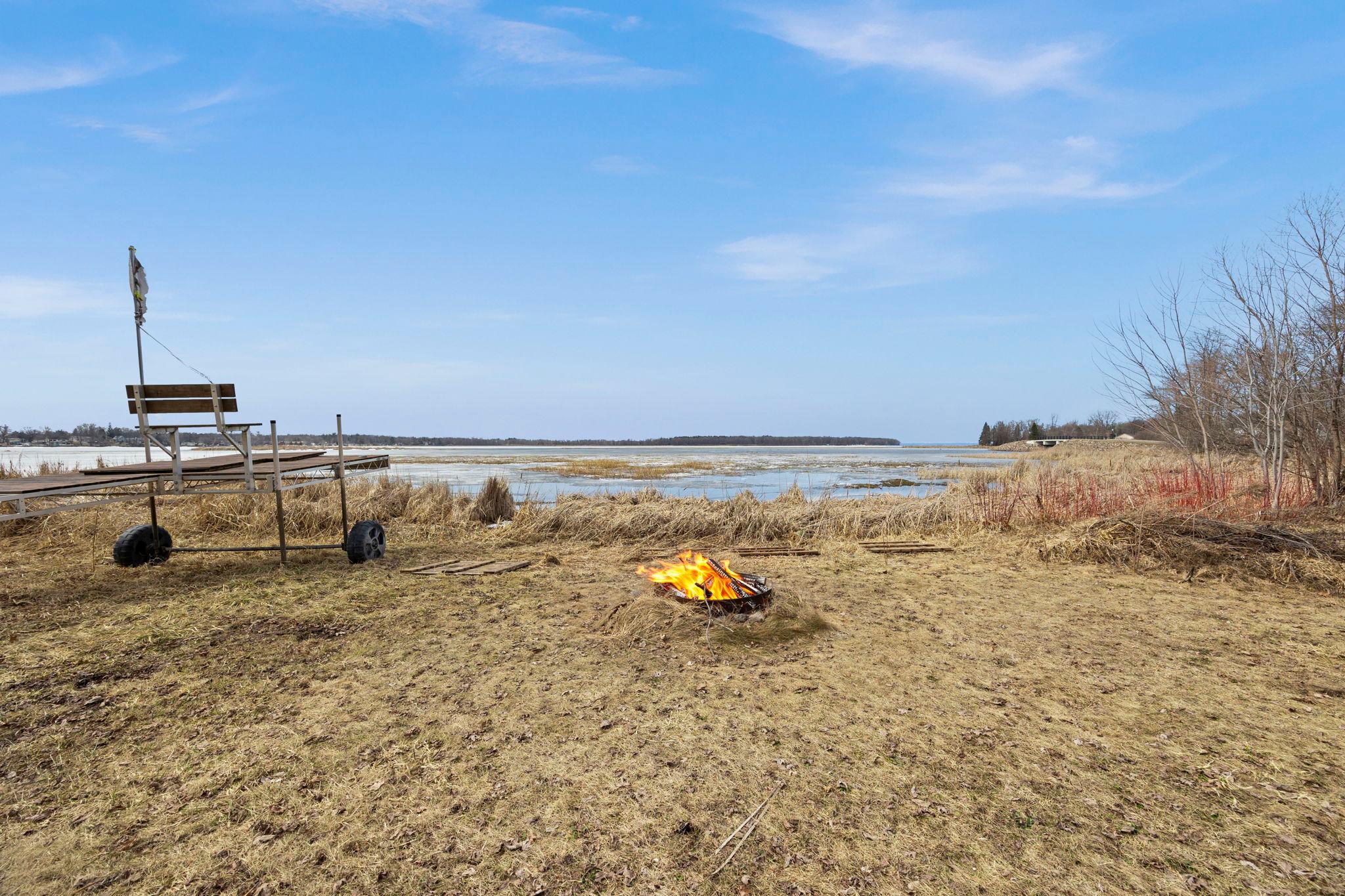 1290 Malone Park Road Property Photo 25