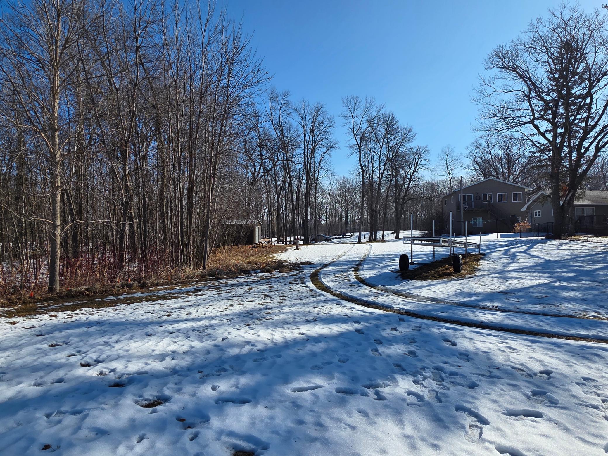 1290 Malone Park Road Property Photo 32