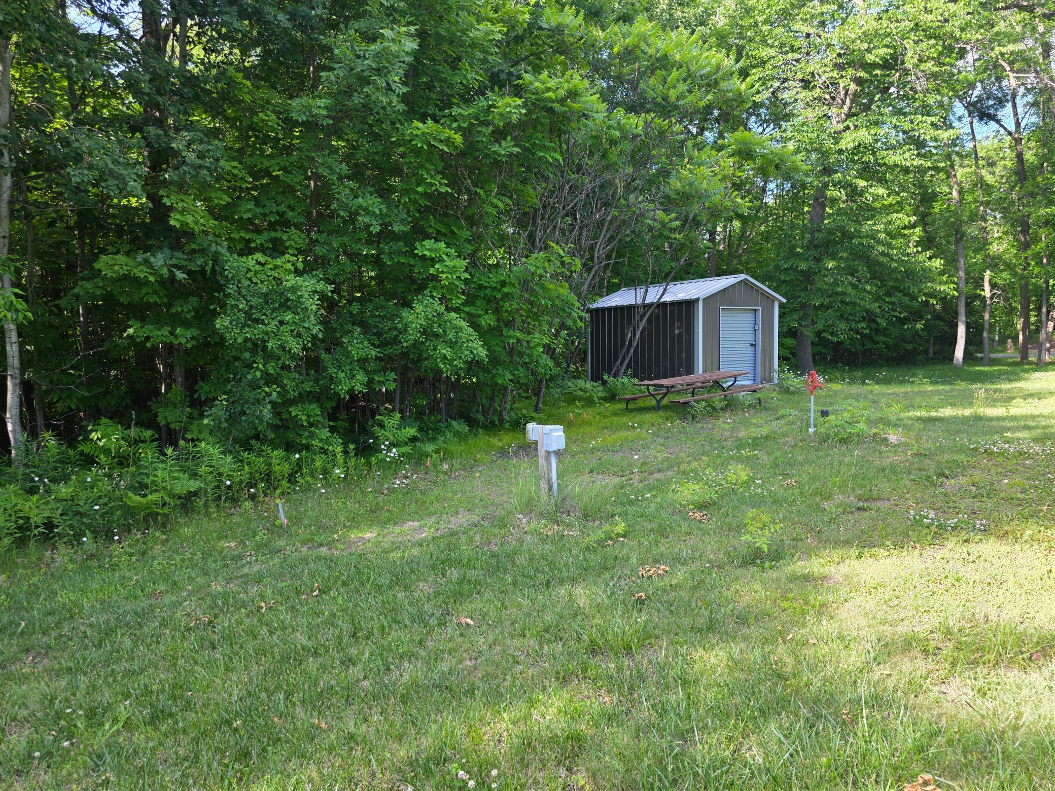 1290 Malone Park Road Property Photo 33