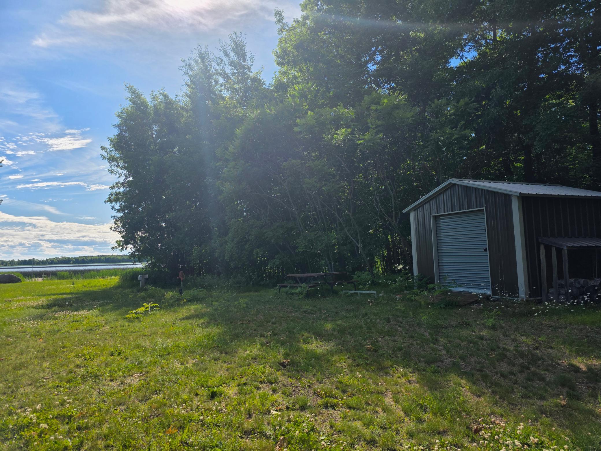 1290 Malone Park Road Property Photo 34