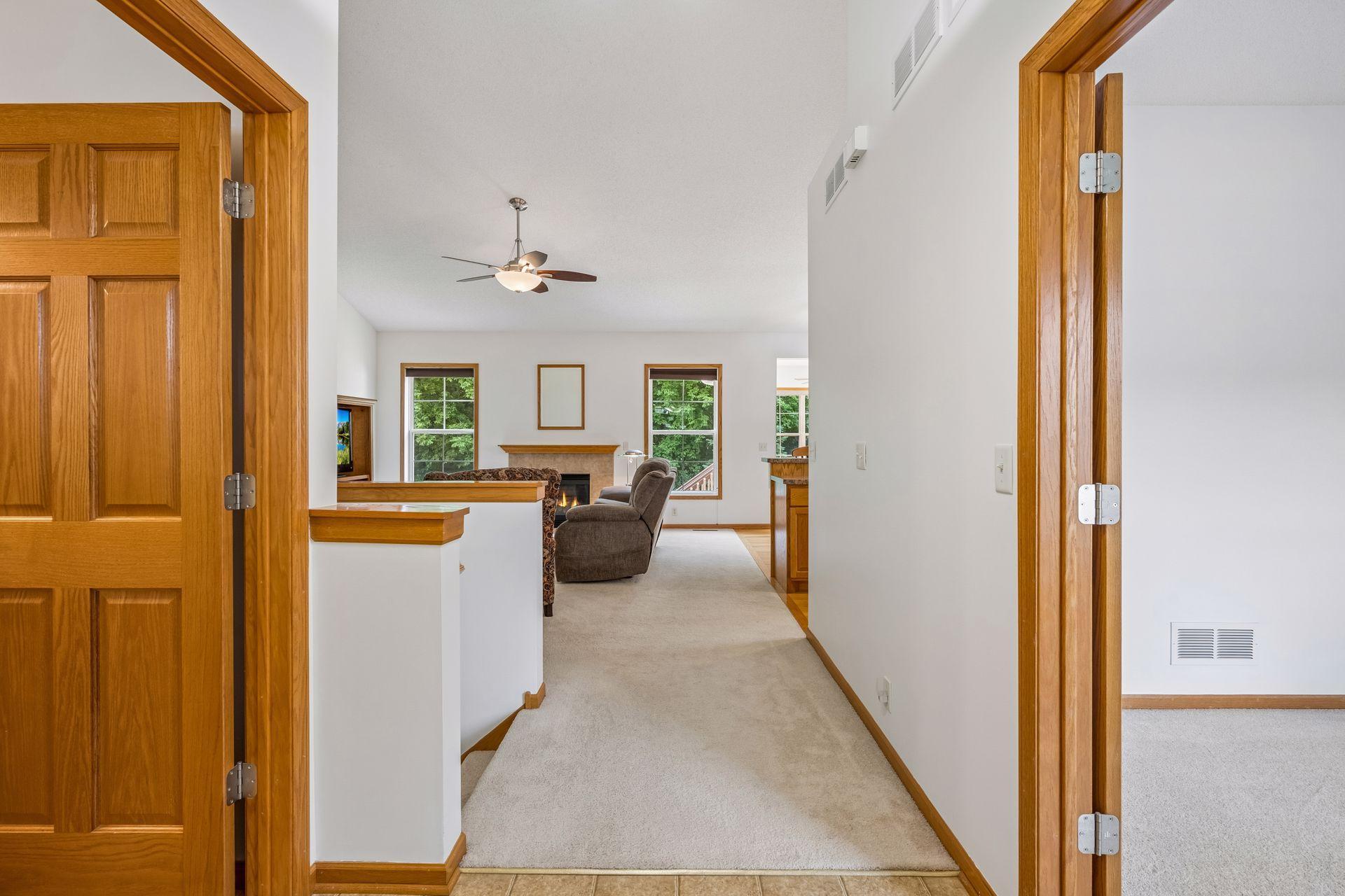 4947 384th Trail Property Photo 6