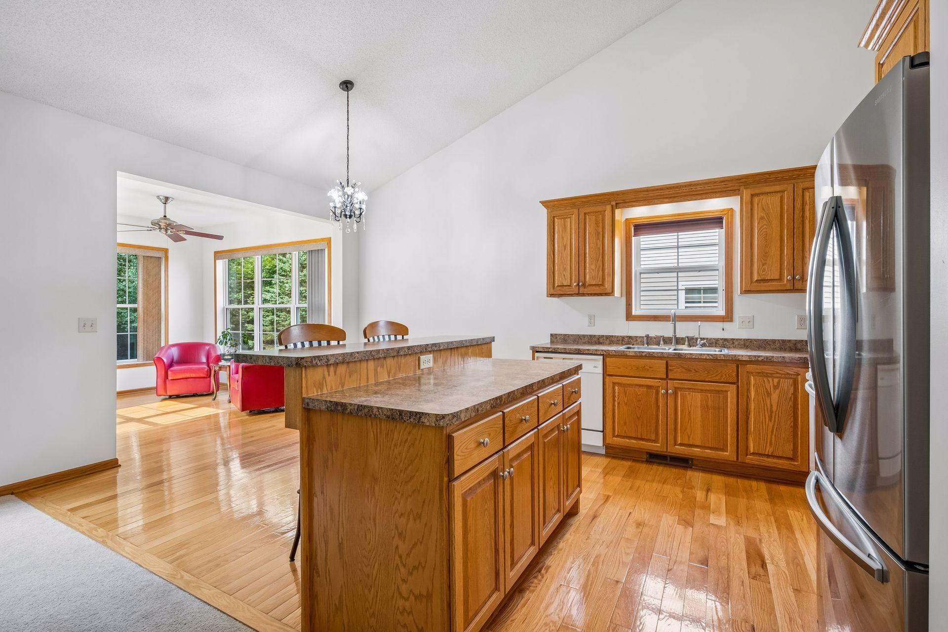 4947 384th Trail Property Photo 10