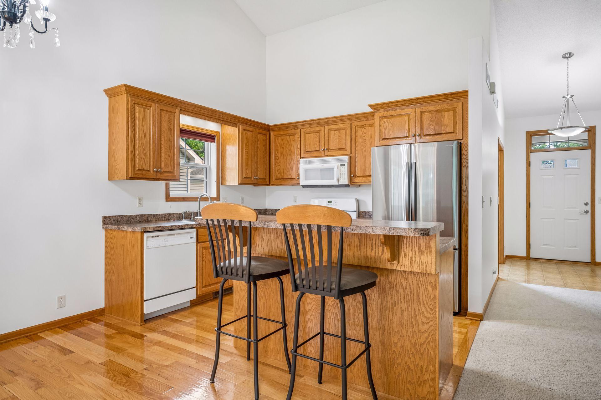 4947 384th Trail Property Photo 12