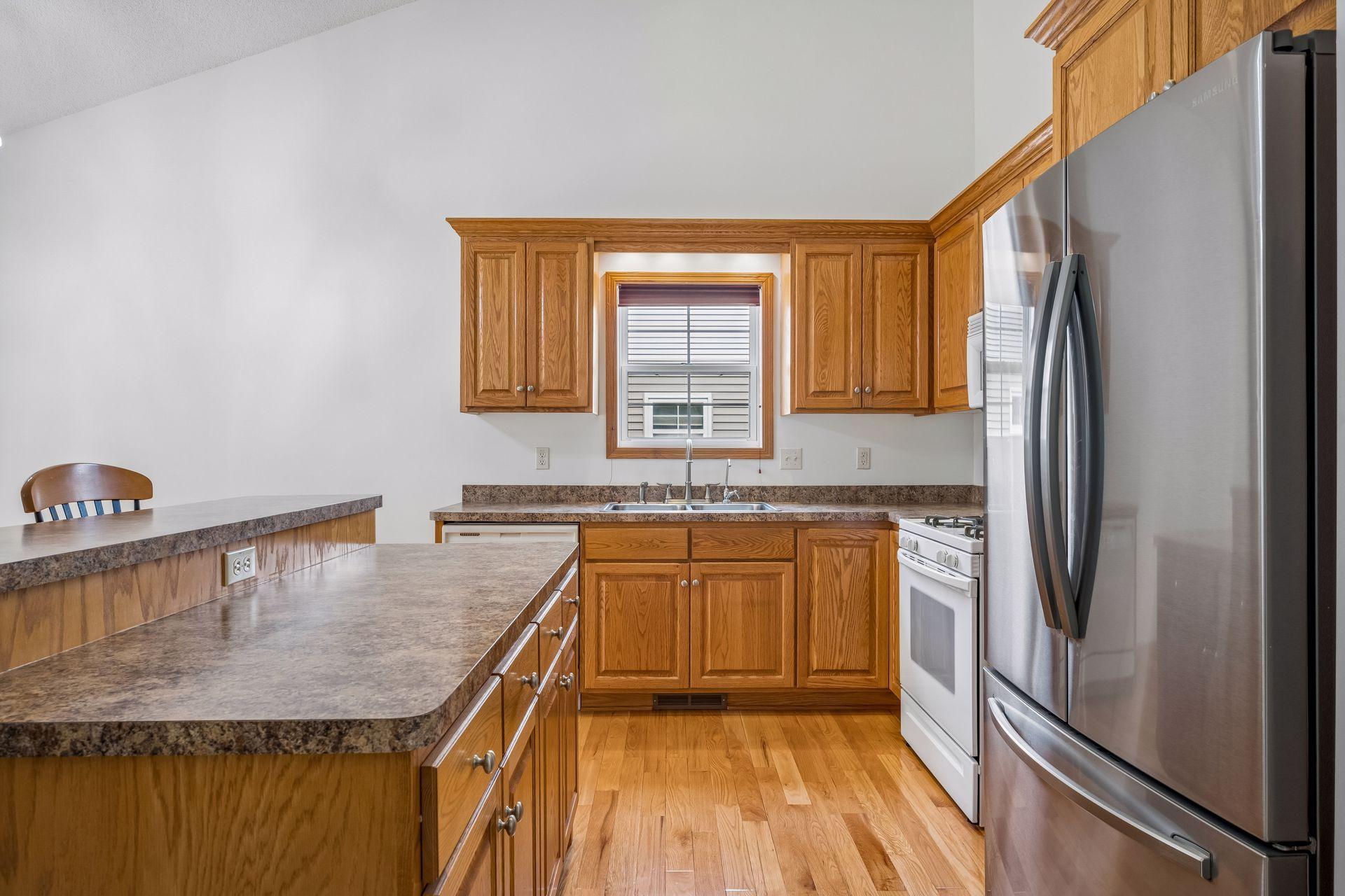 4947 384th Trail Property Photo 13