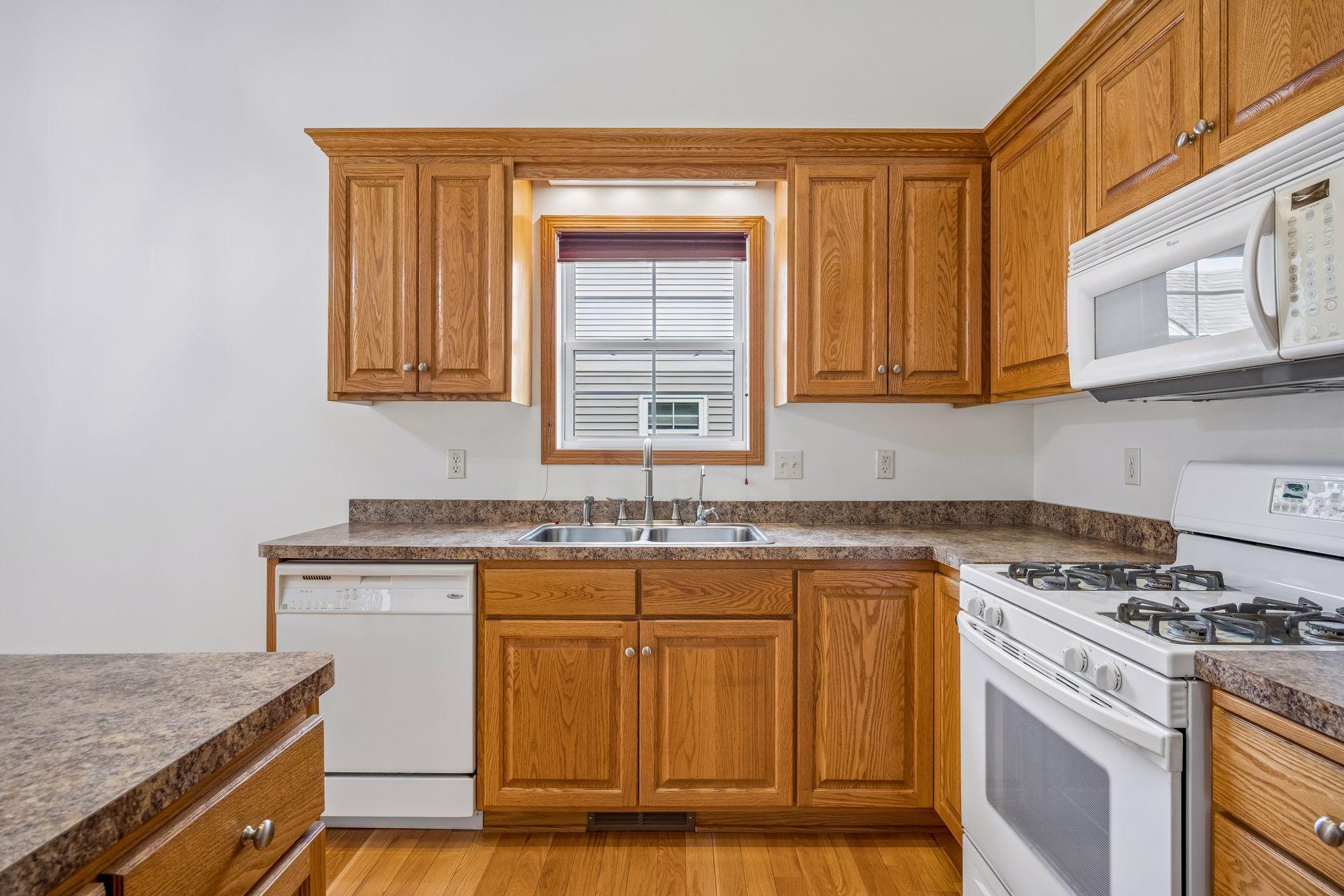 4947 384th Trail Property Photo 14