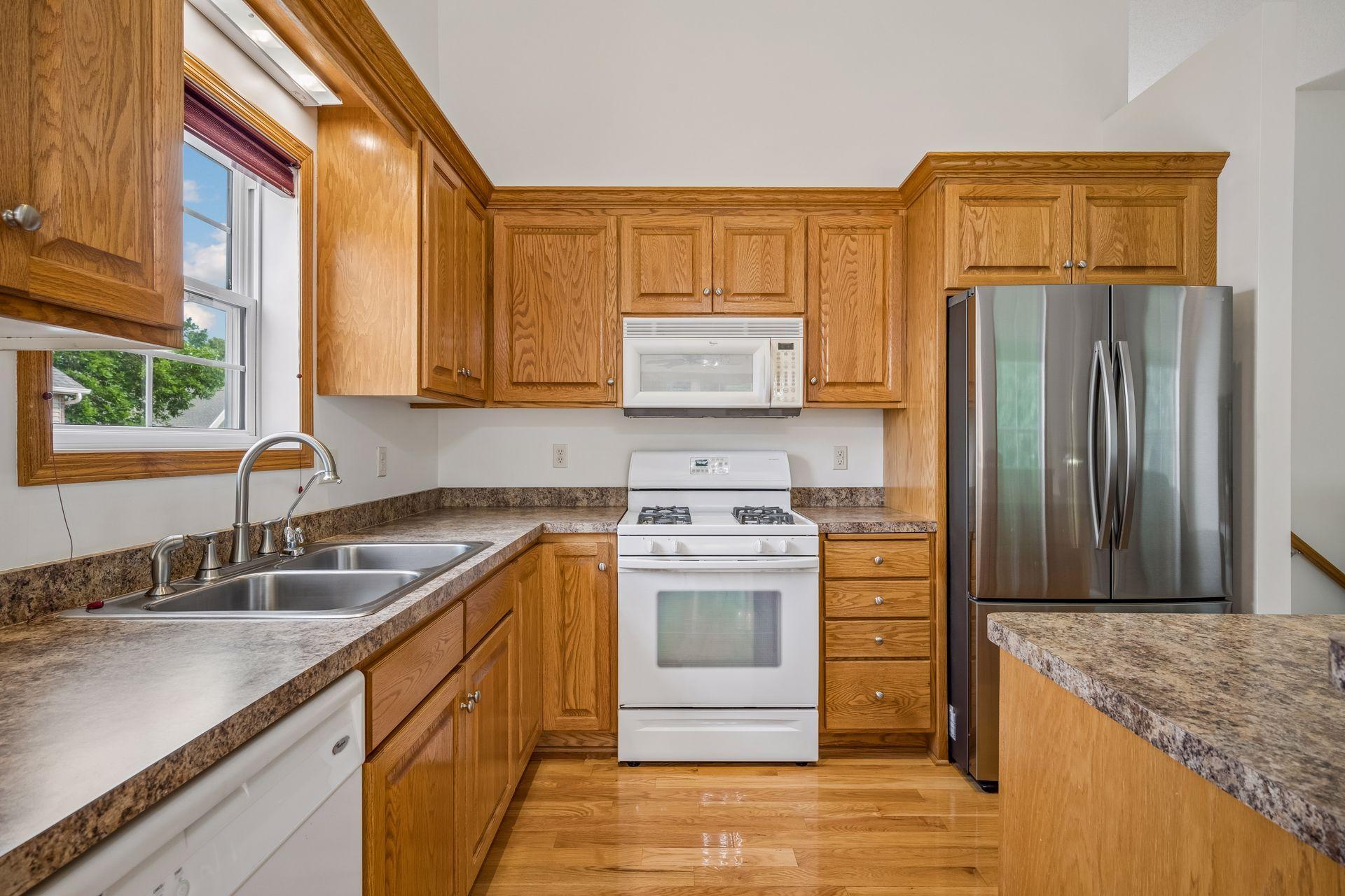 4947 384th Trail Property Photo 15