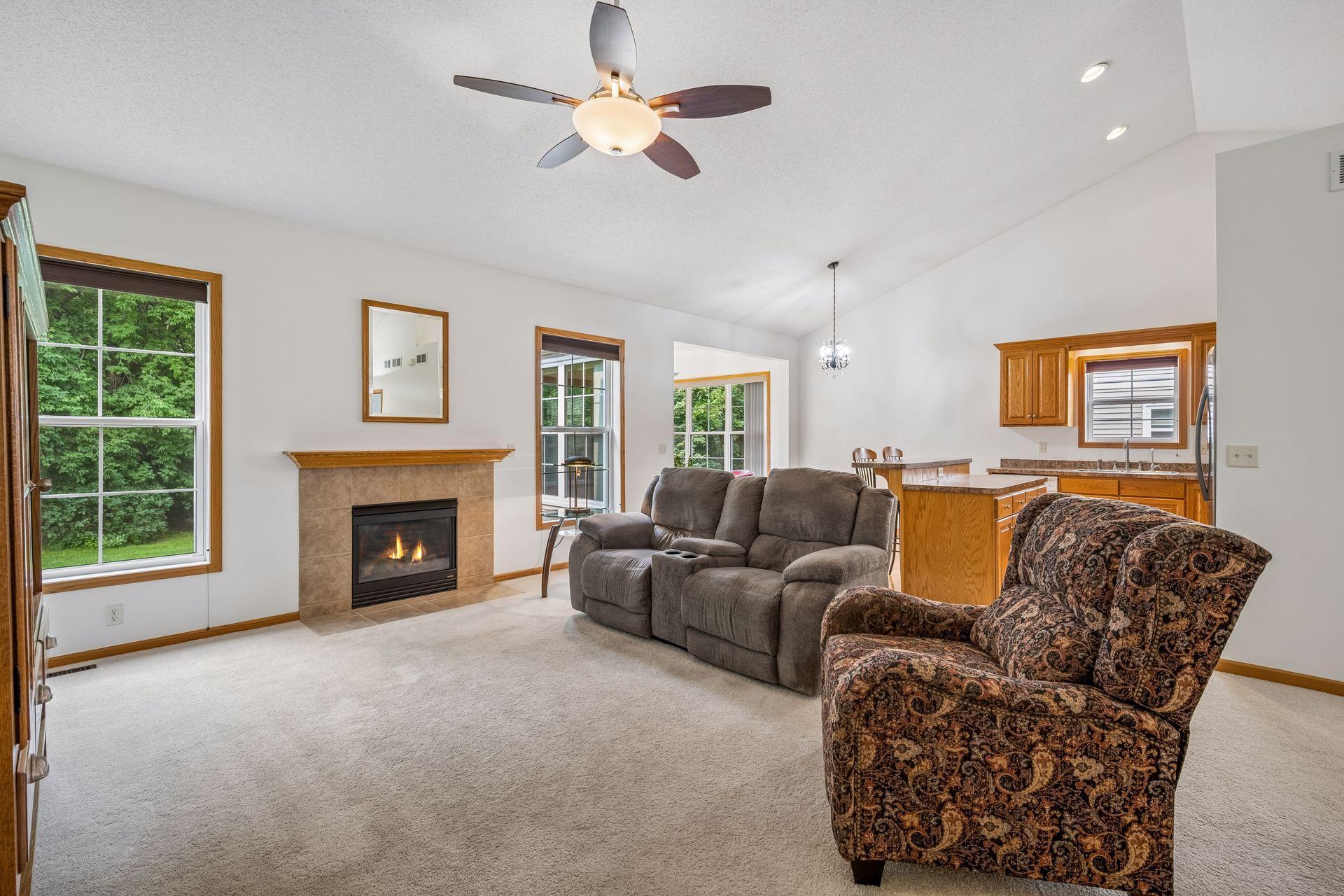 4947 384th Trail Property Photo 22