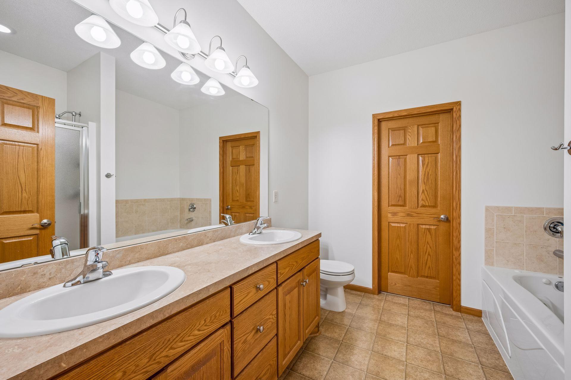 4947 384th Trail Property Photo 25