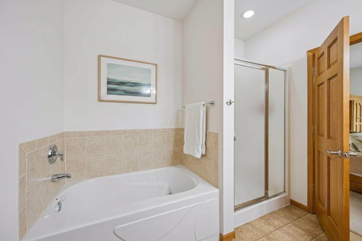 4947 384th Trail Property Photo 26