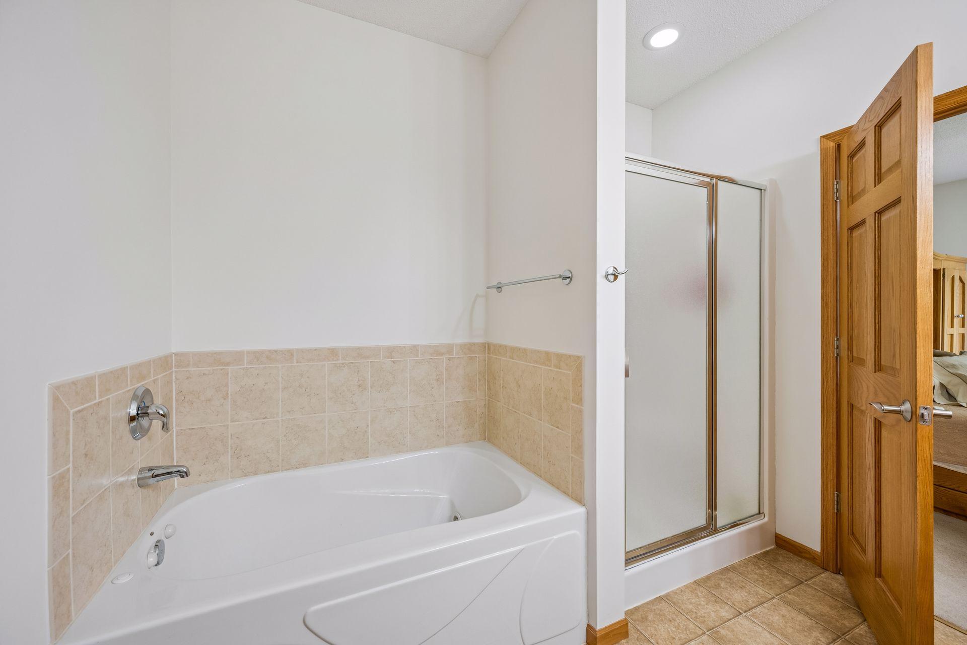 4947 384th Trail Property Photo 27