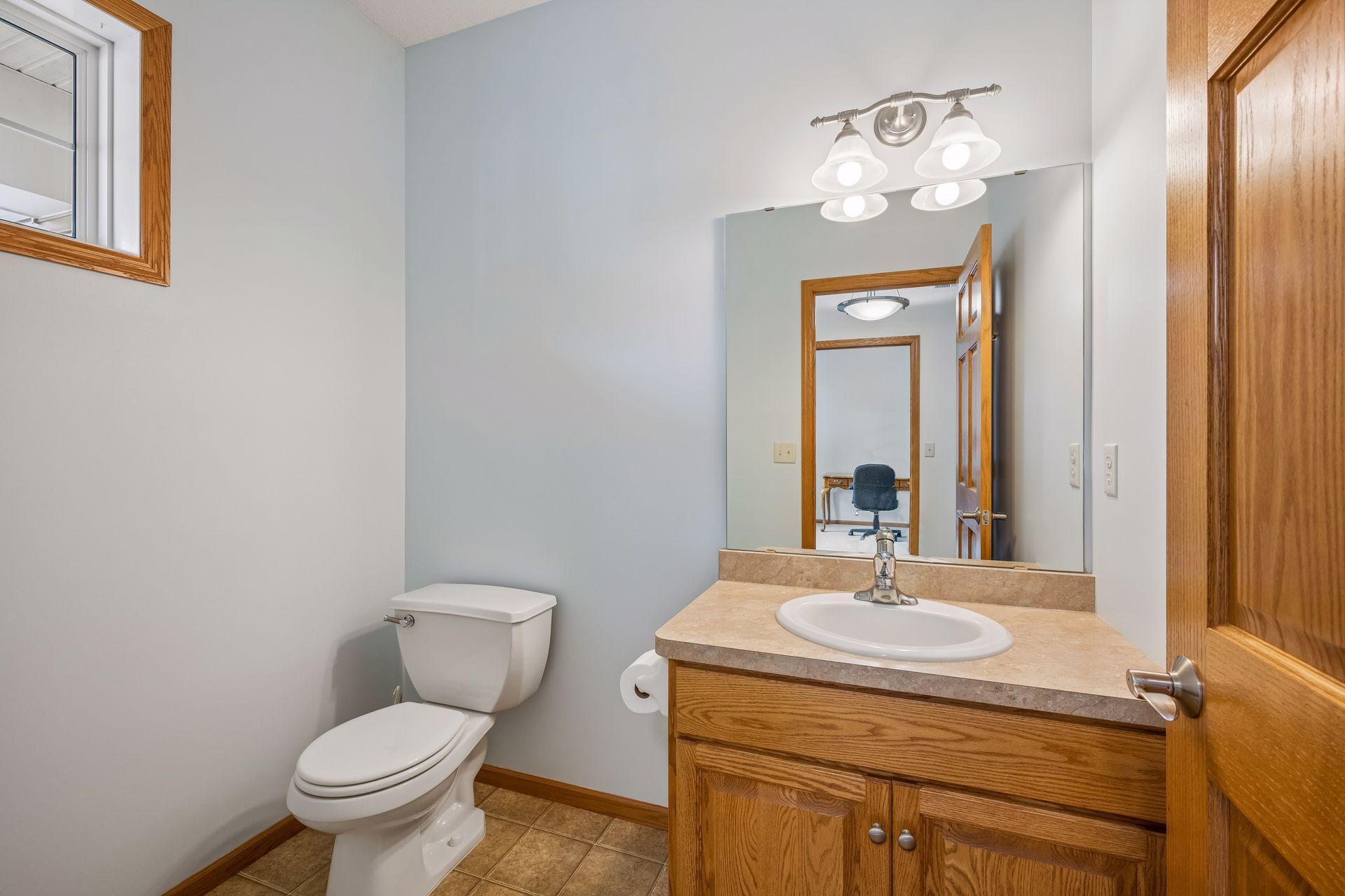 4947 384th Trail Property Photo 28
