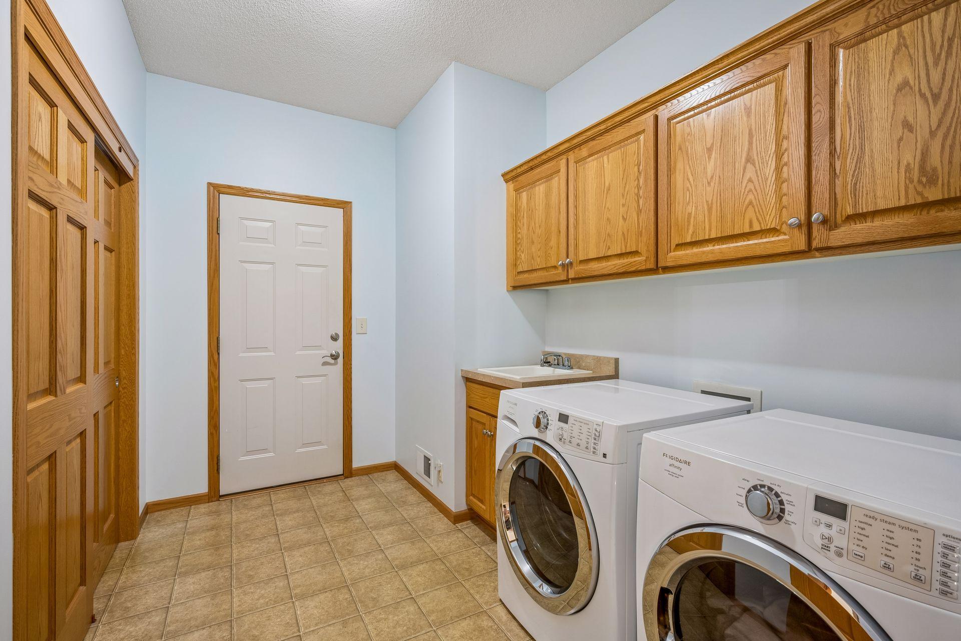 4947 384th Trail Property Photo 29