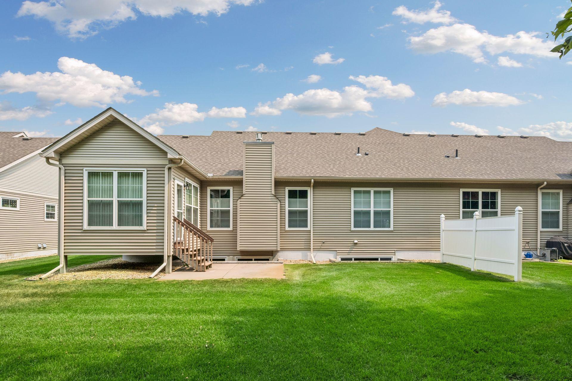4947 384th Trail Property Photo 32