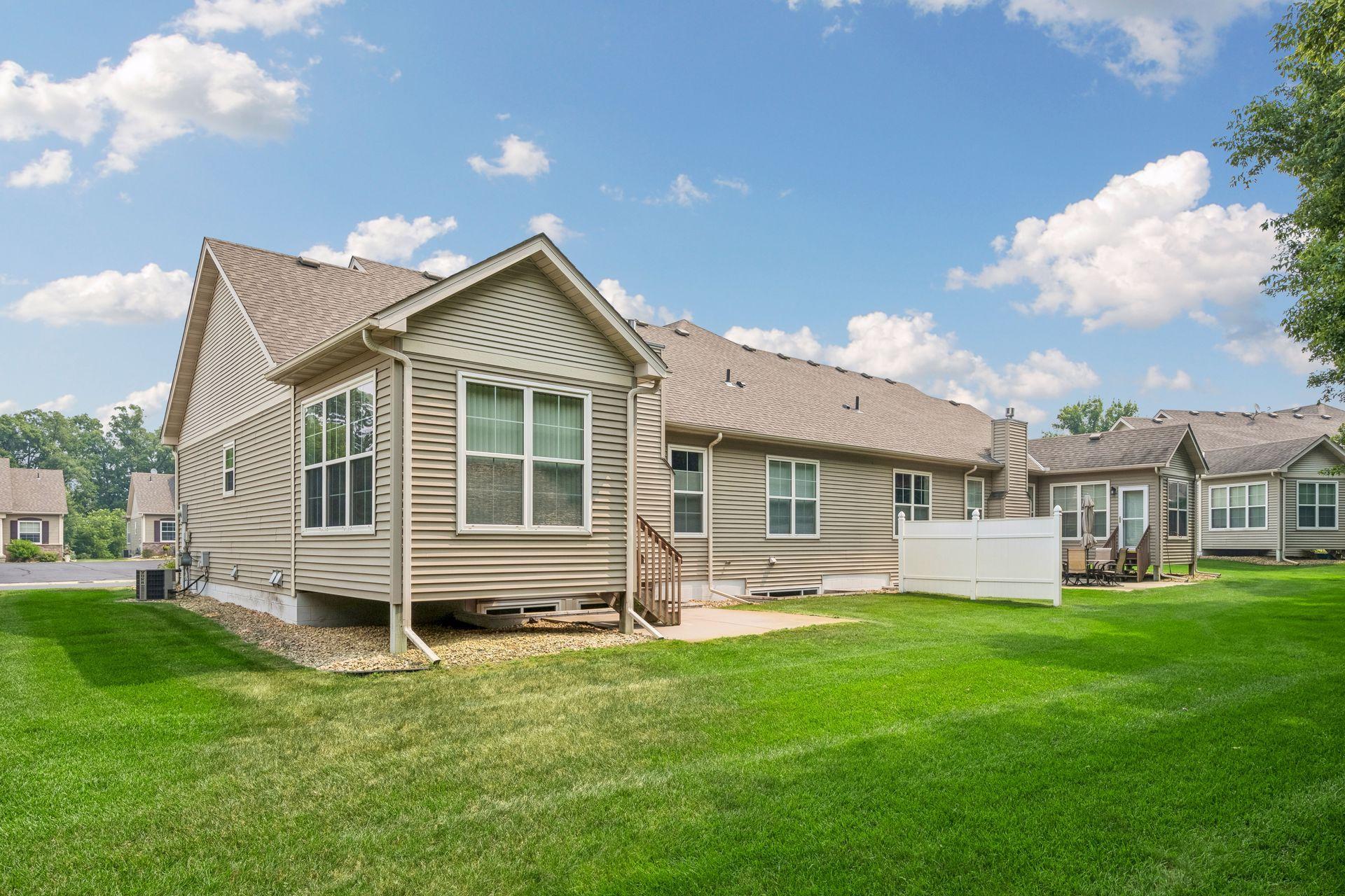 4947 384th Trail Property Photo 33