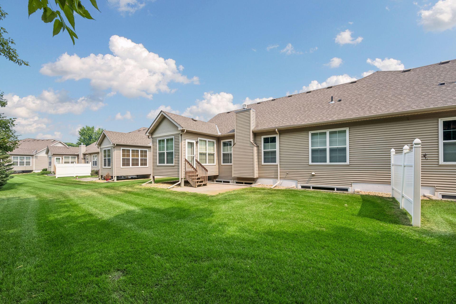 4947 384th Trail Property Photo 34