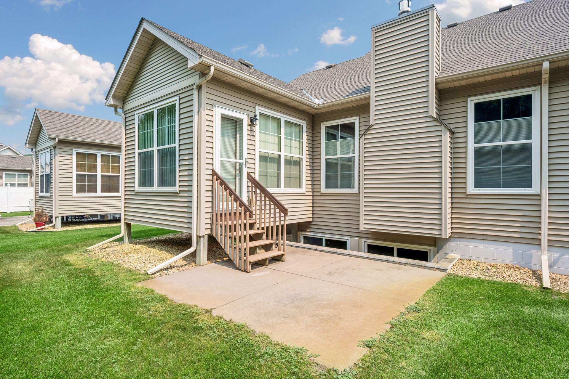 4947 384th Trail Property Photo 35