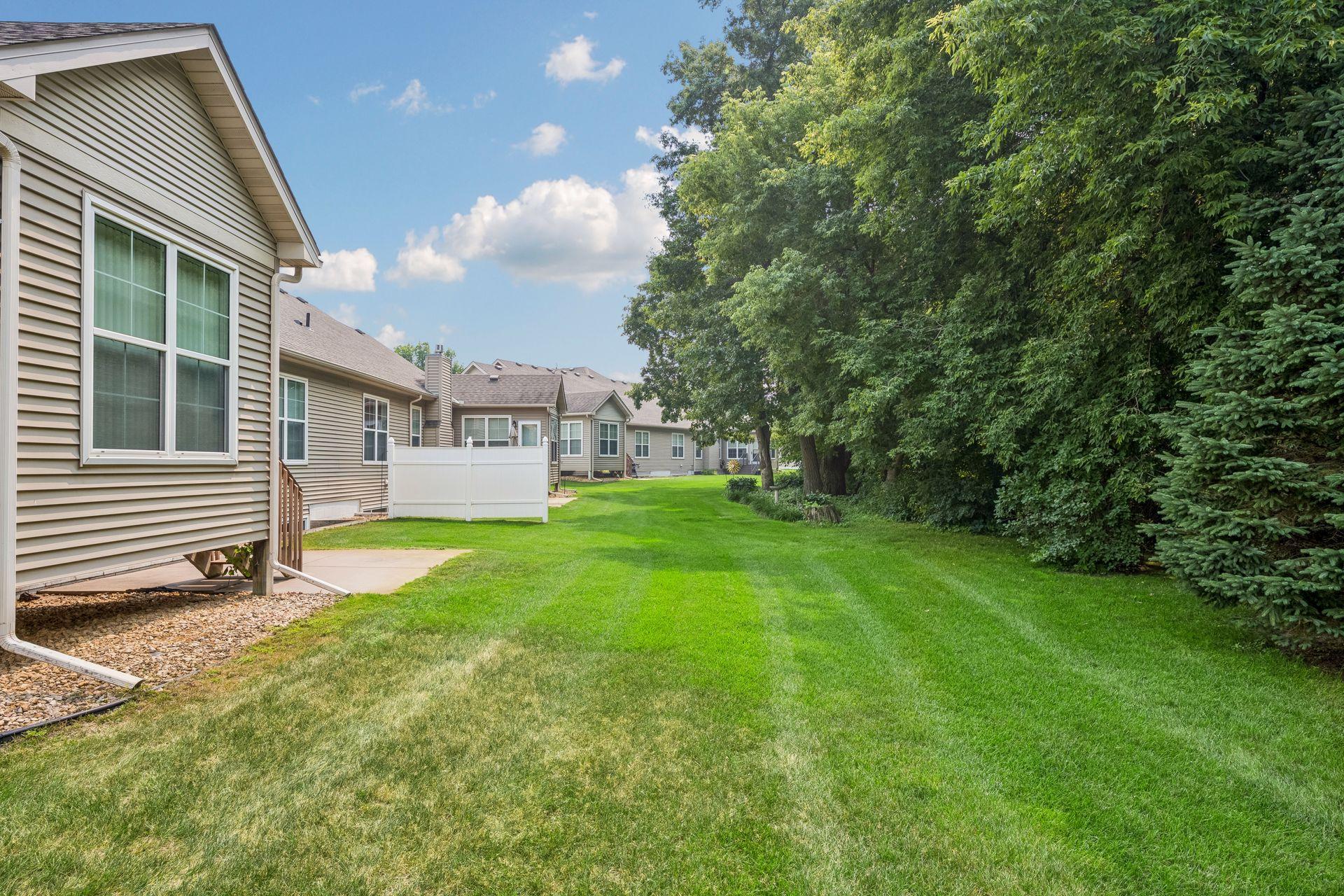 4947 384th Trail Property Photo 37