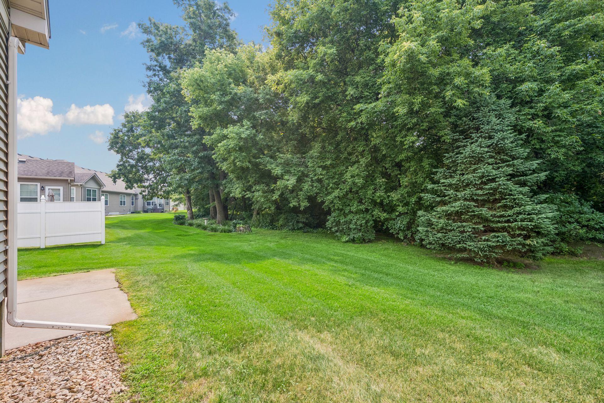 4947 384th Trail Property Photo 38