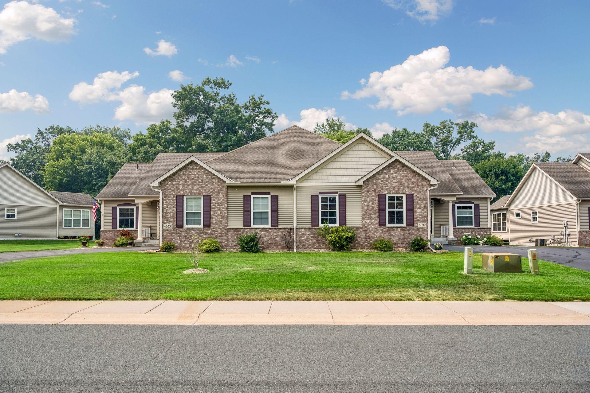 4947 384th Trail Property Photo 41